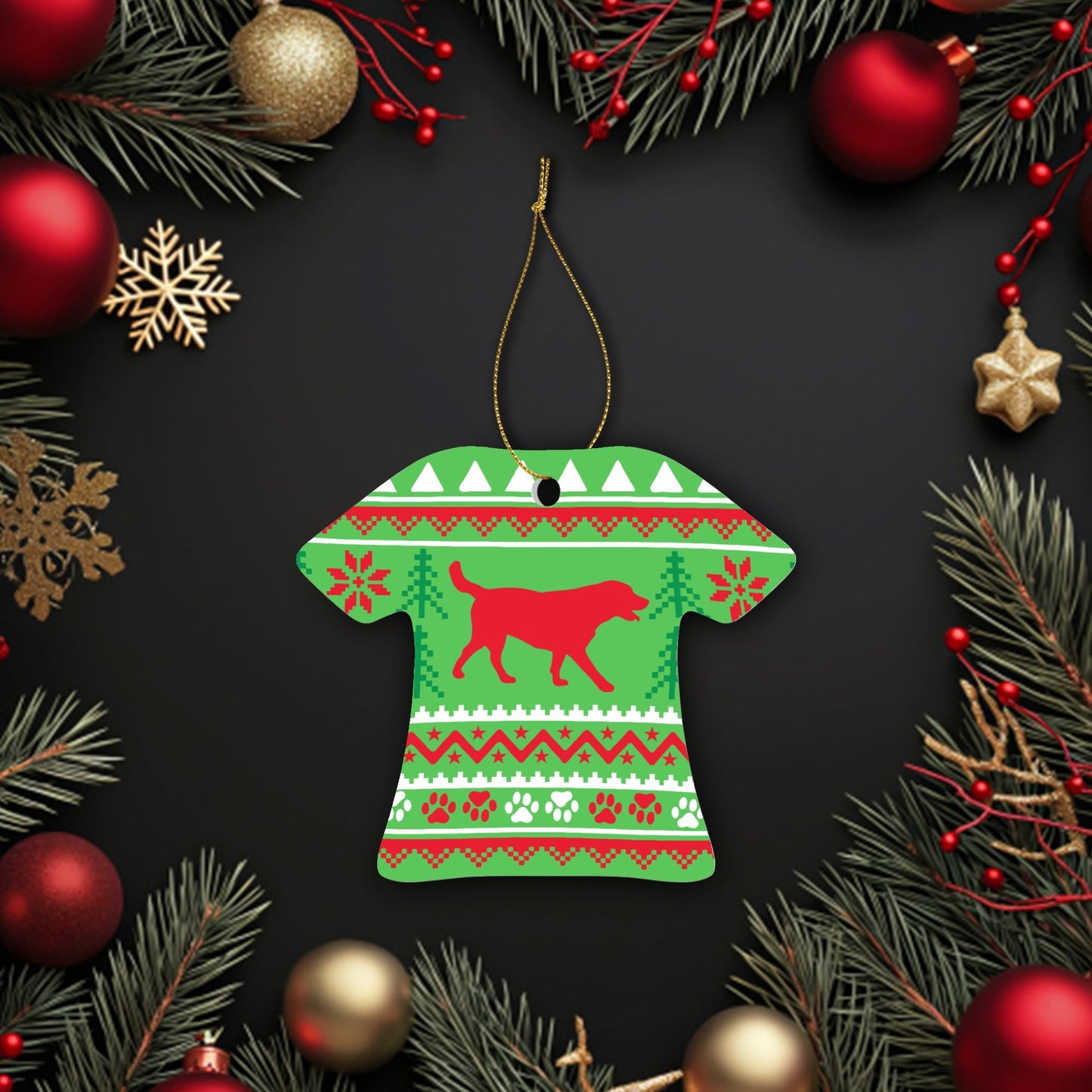 filename-1729286800-3-FwF7xZ6Tvr