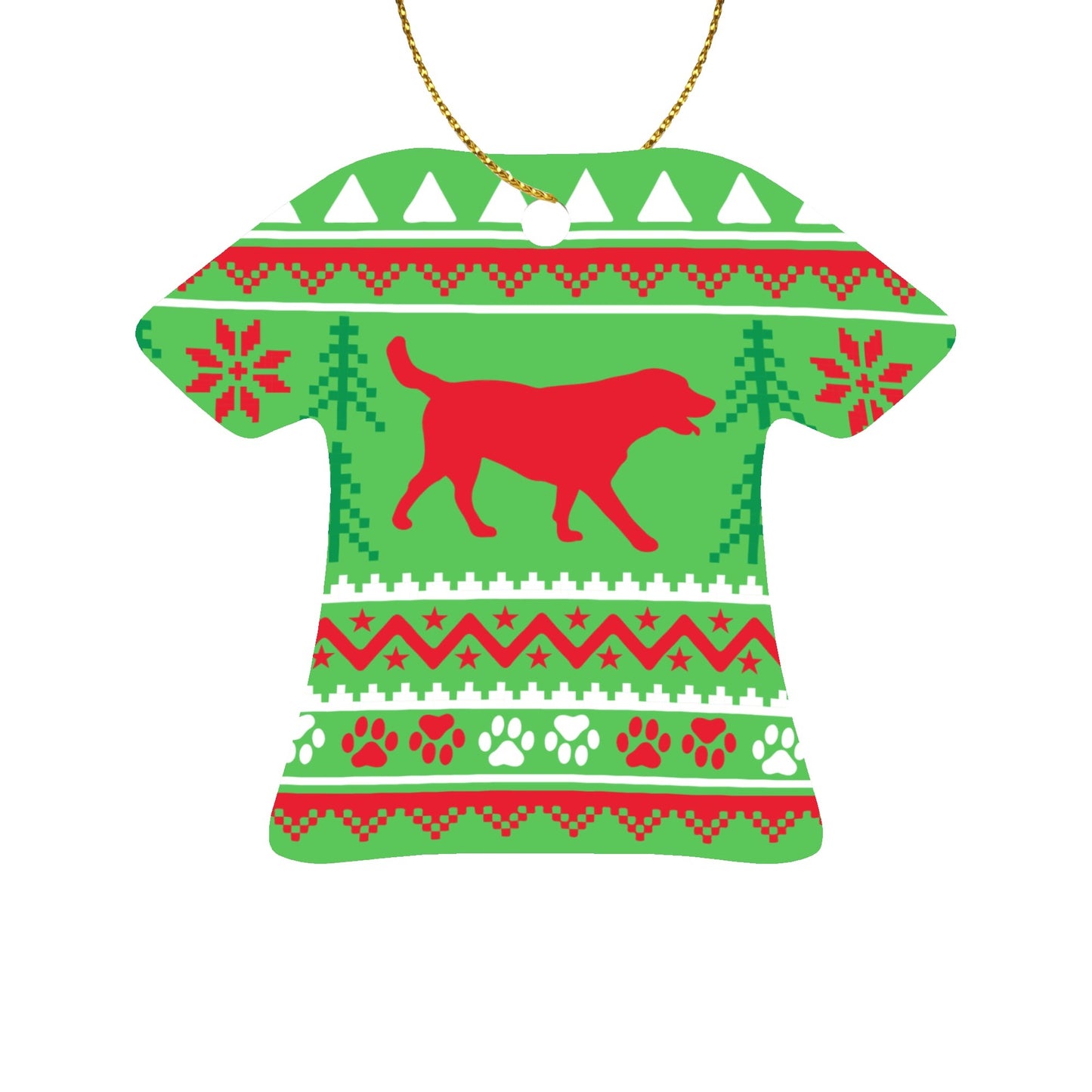 filename-1729286800-4-FwF7xZ6Tvr