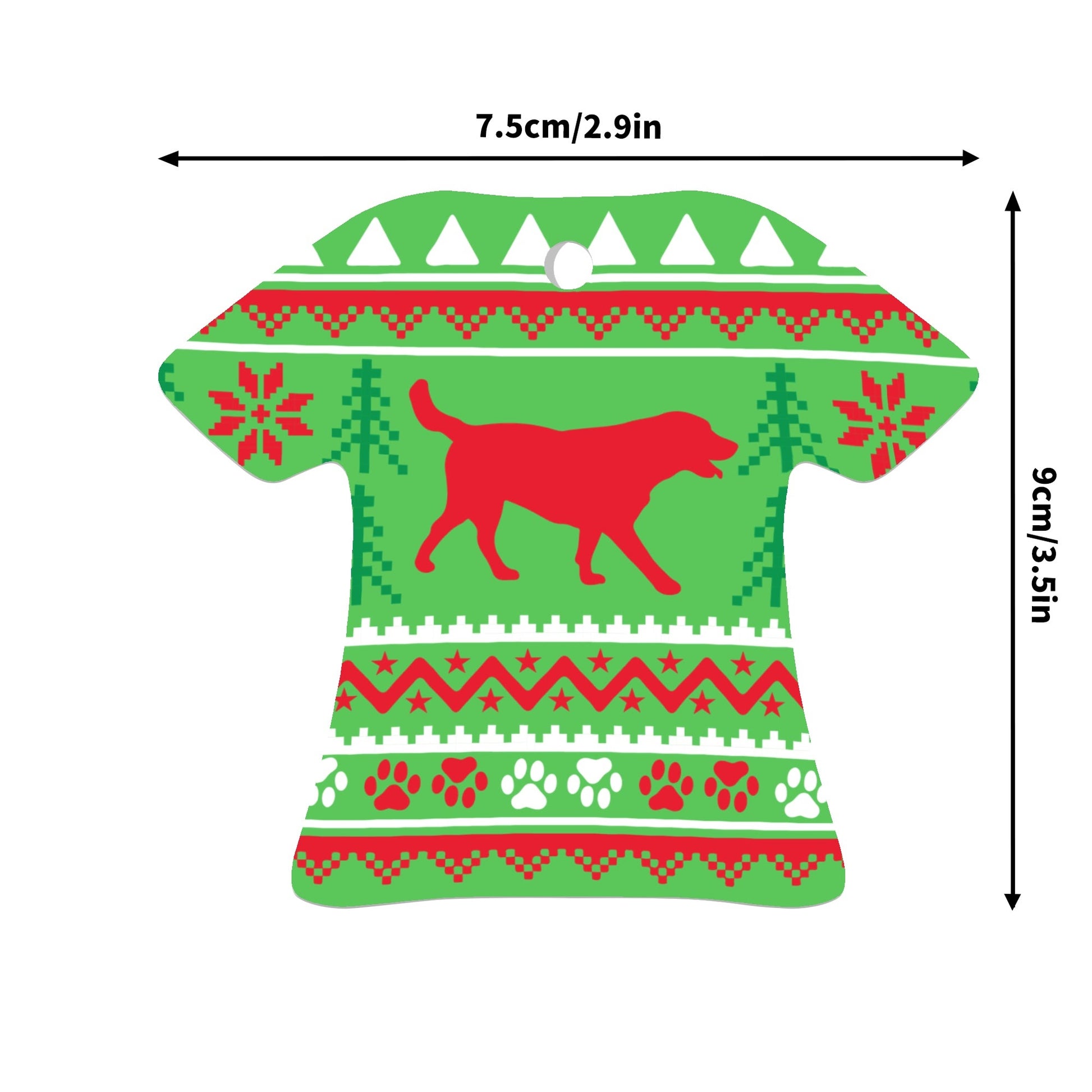 filename-1729286800-5-FwF7xZ6Tvr