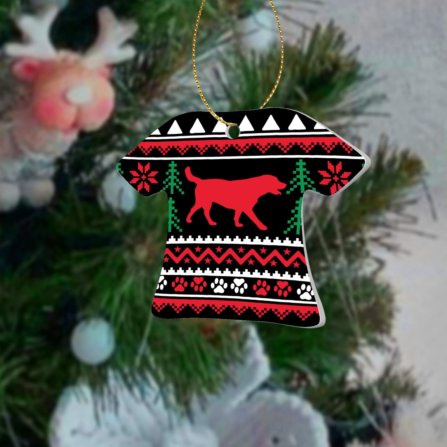 filename-1729286853-1-LkRLontmfx