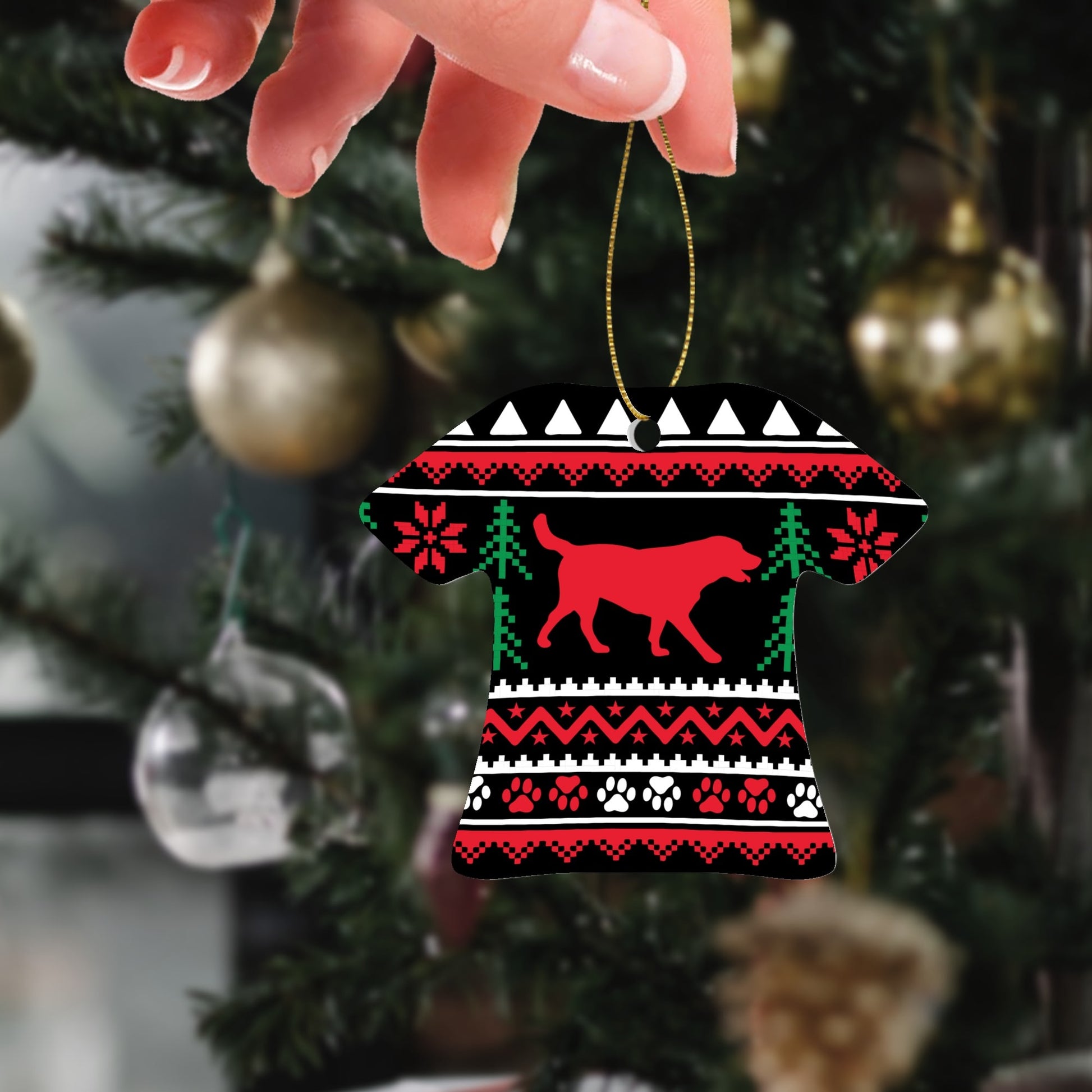 filename-1729286853-2-LkRLontmfx