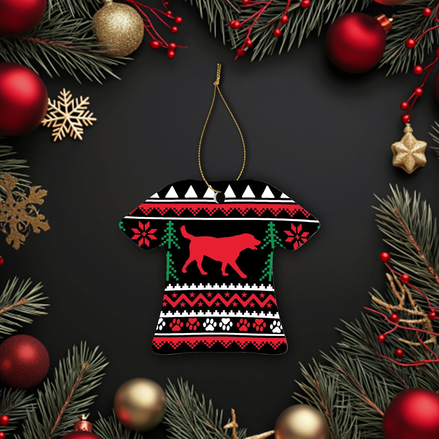 filename-1729286853-3-LkRLontmfx