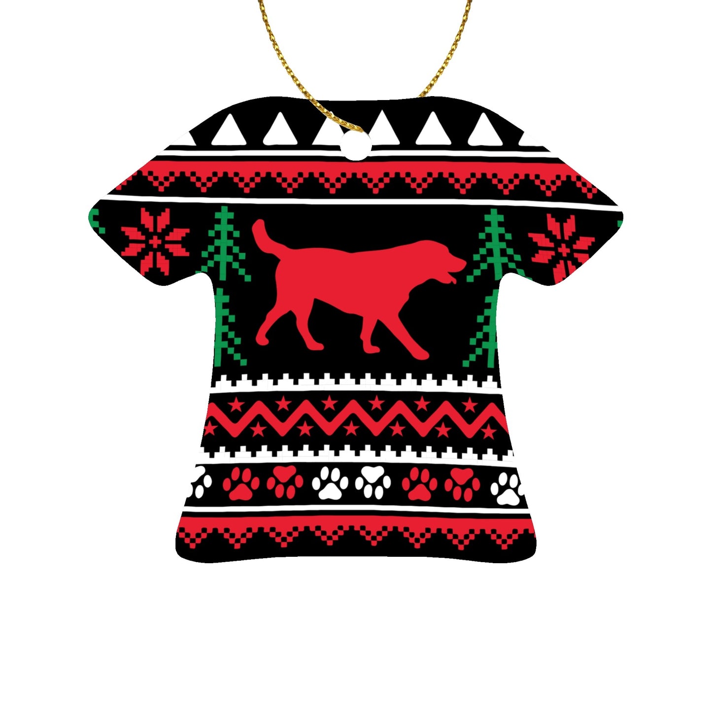 filename-1729286853-4-LkRLontmfx