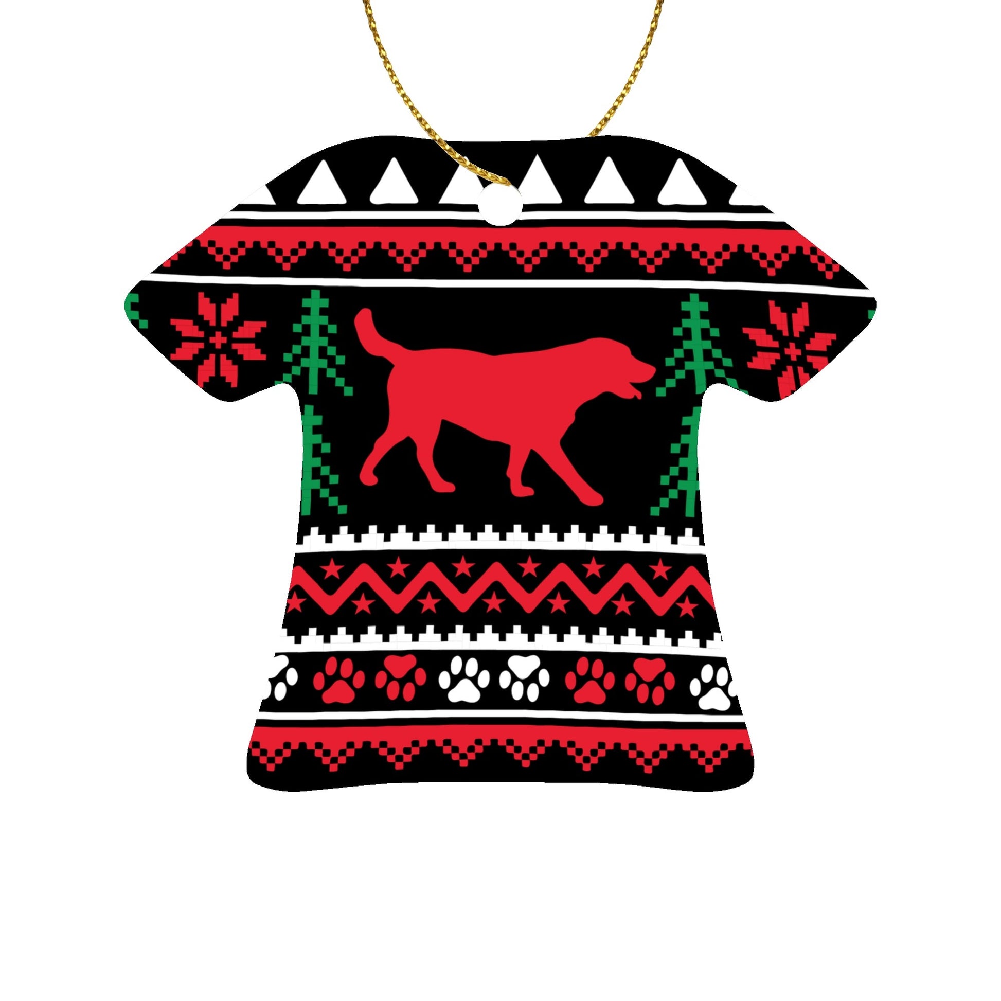 filename-1729286853-4-LkRLontmfx