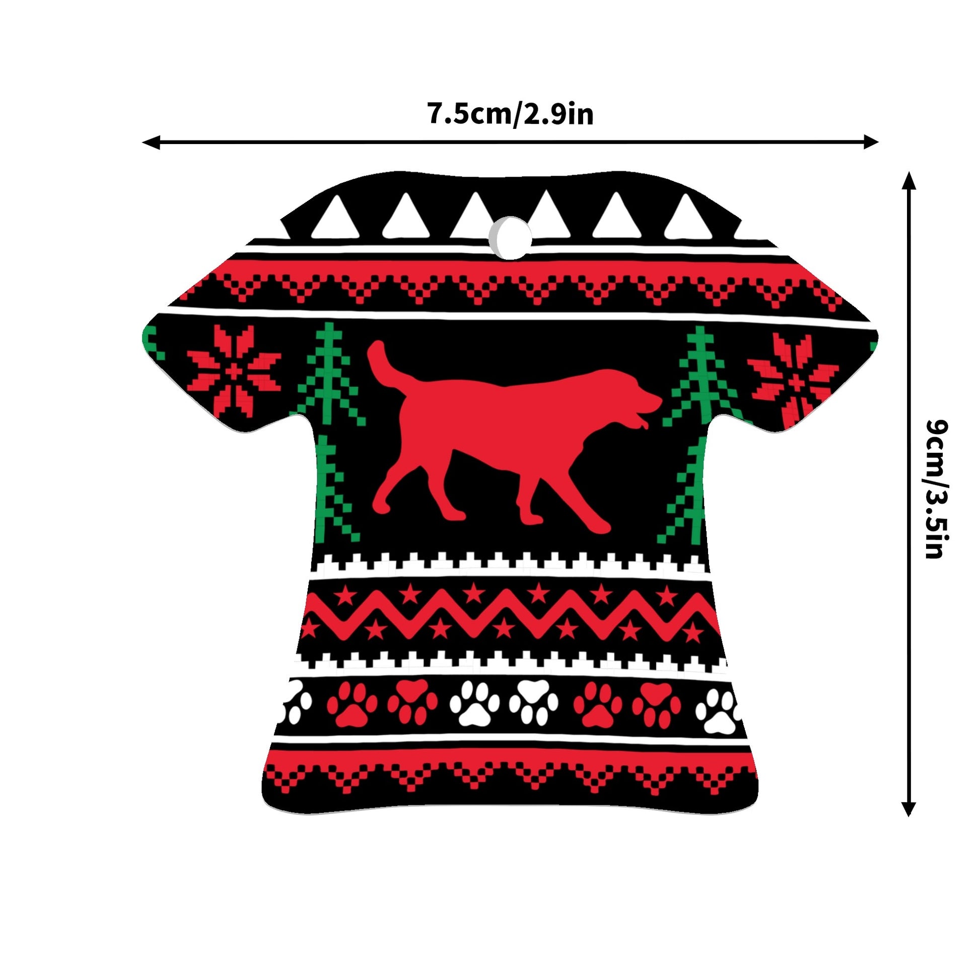 filename-1729286853-5-LkRLontmfx