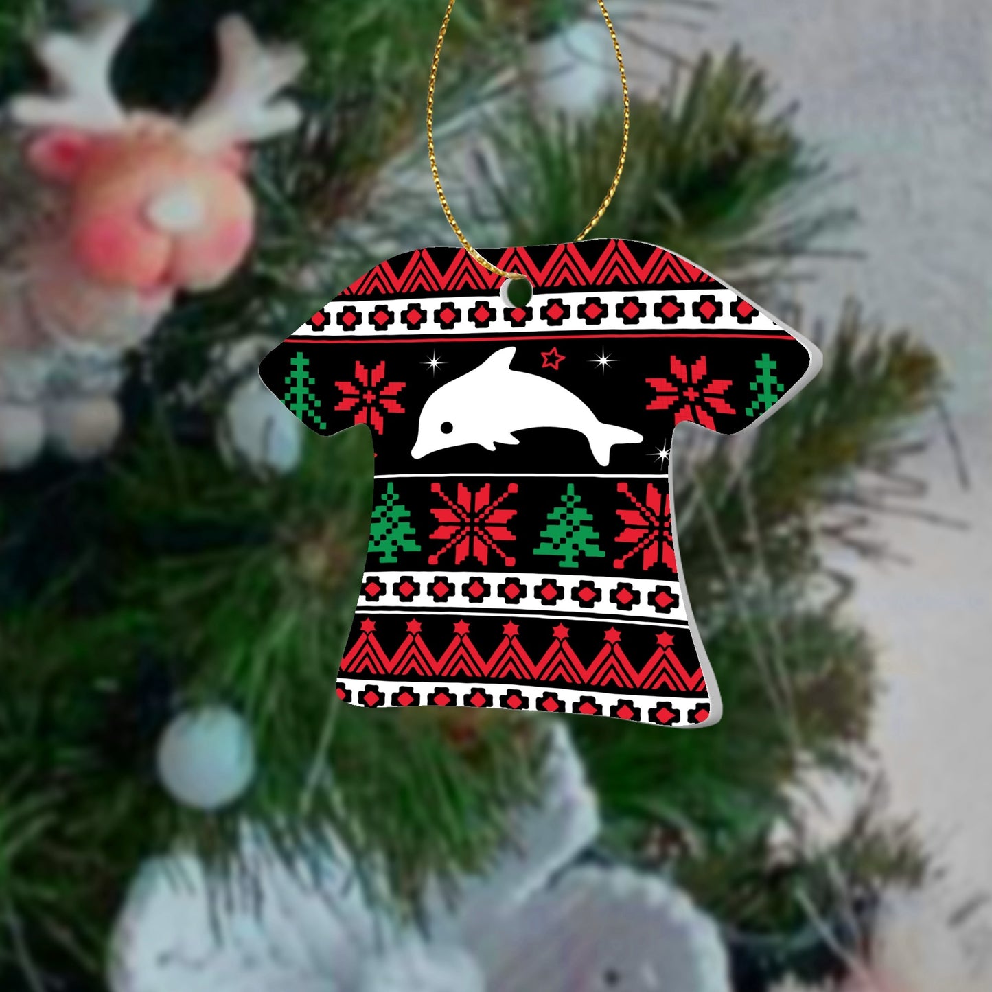 filename-1729286912-1-Lcgtgfs4KC