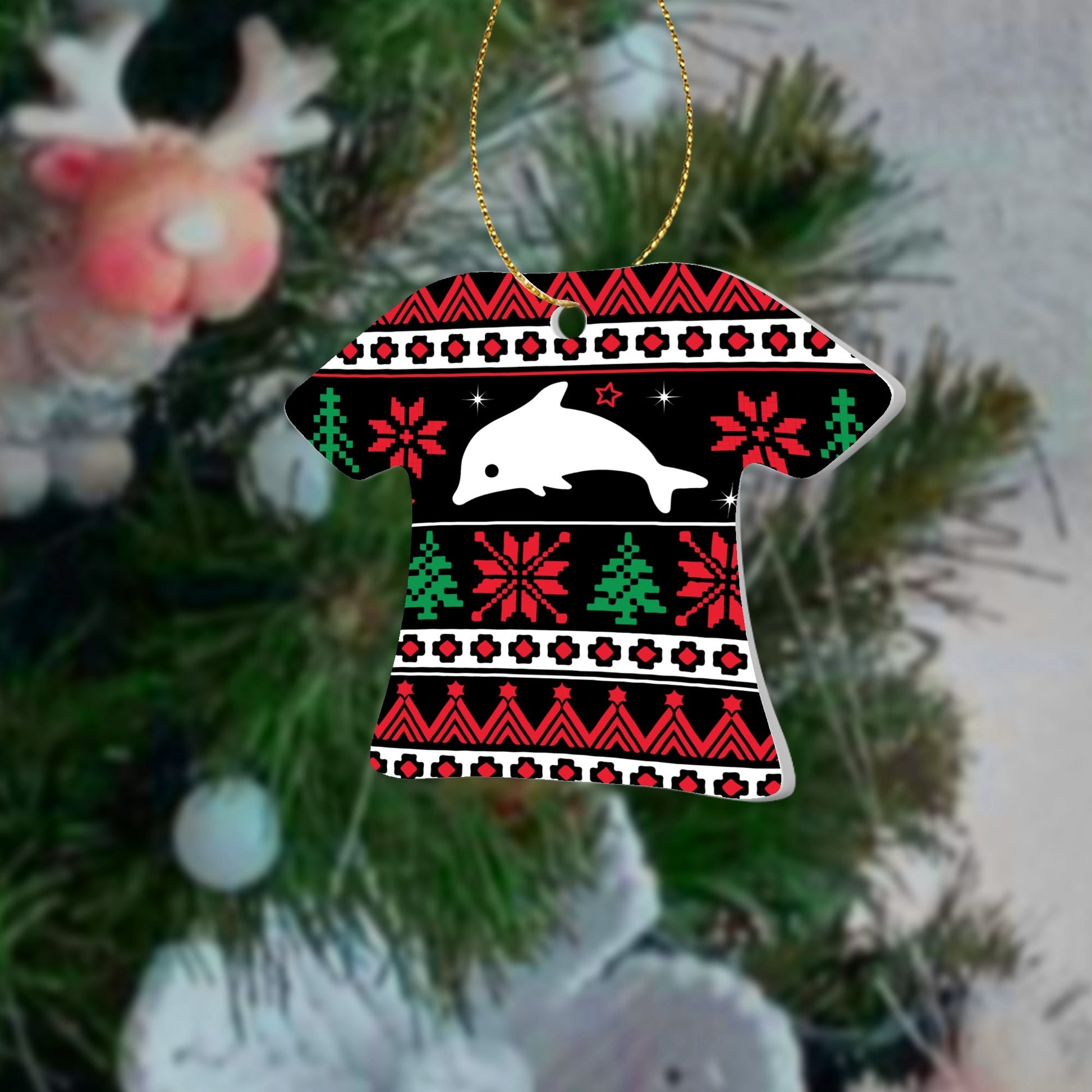 filename-1729286912-1-Lcgtgfs4KC