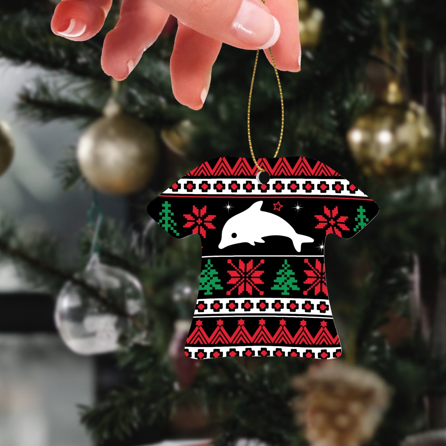 filename-1729286912-2-Lcgtgfs4KC