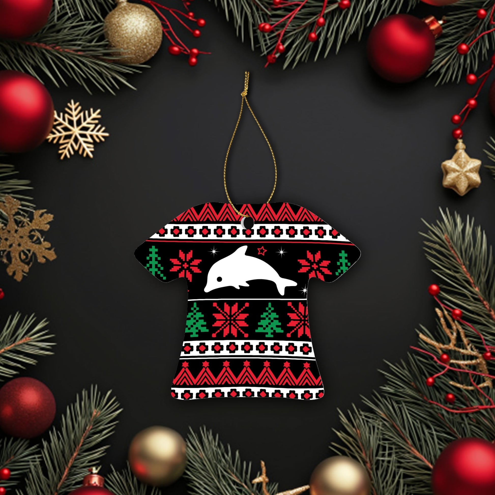 filename-1729286912-3-Lcgtgfs4KC