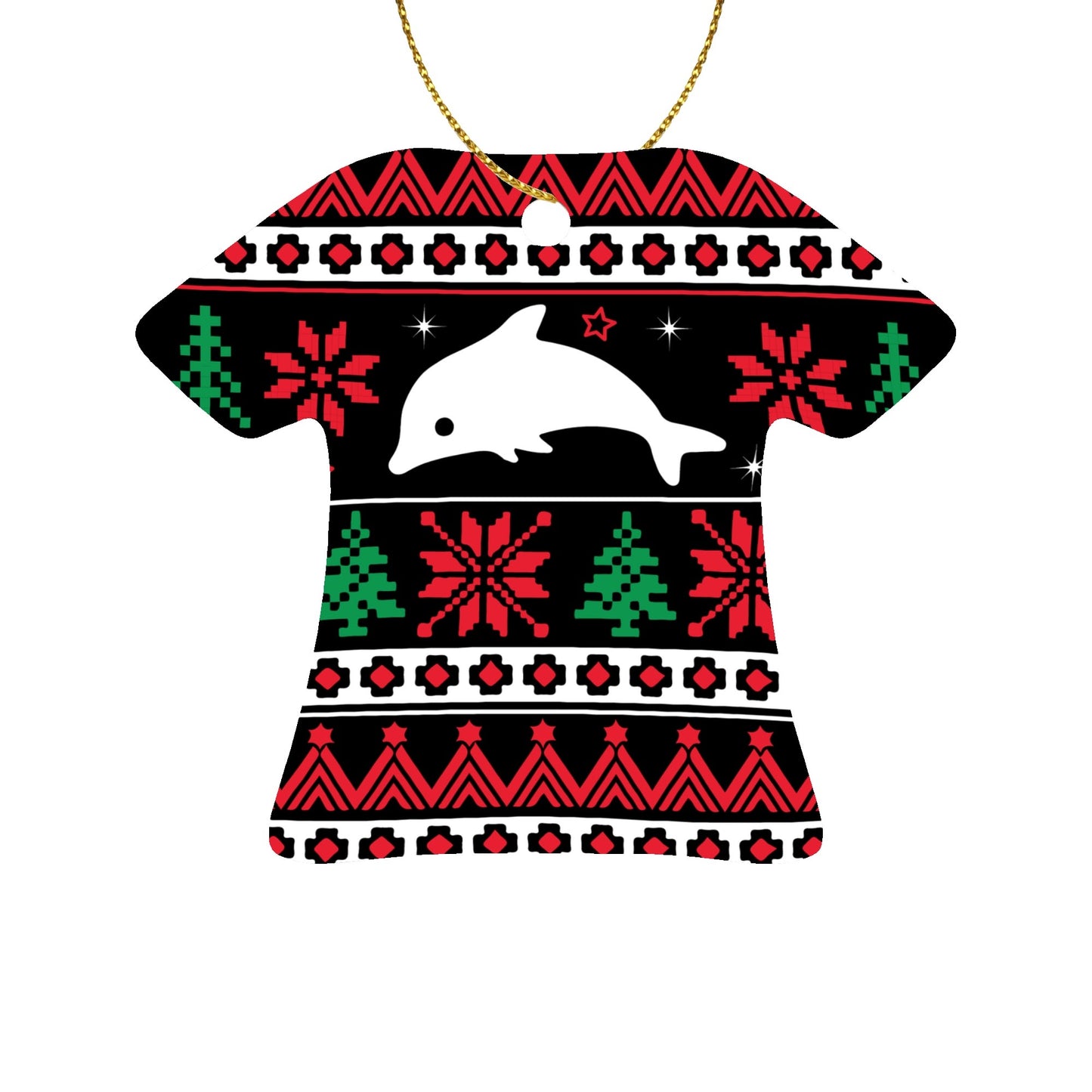 filename-1729286912-4-Lcgtgfs4KC