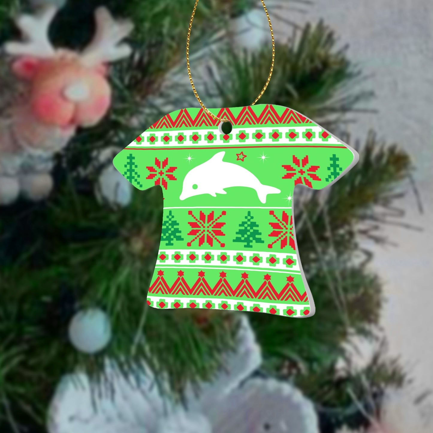 filename-1729286932-1-q6k0Bji39A