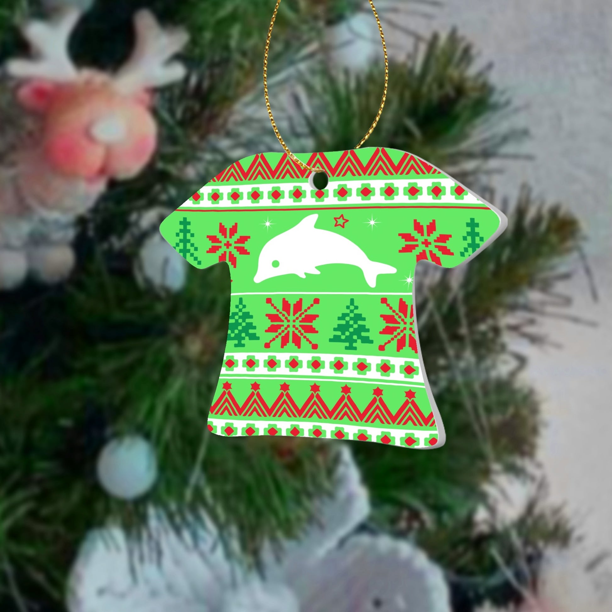 filename-1729286932-1-q6k0Bji39A