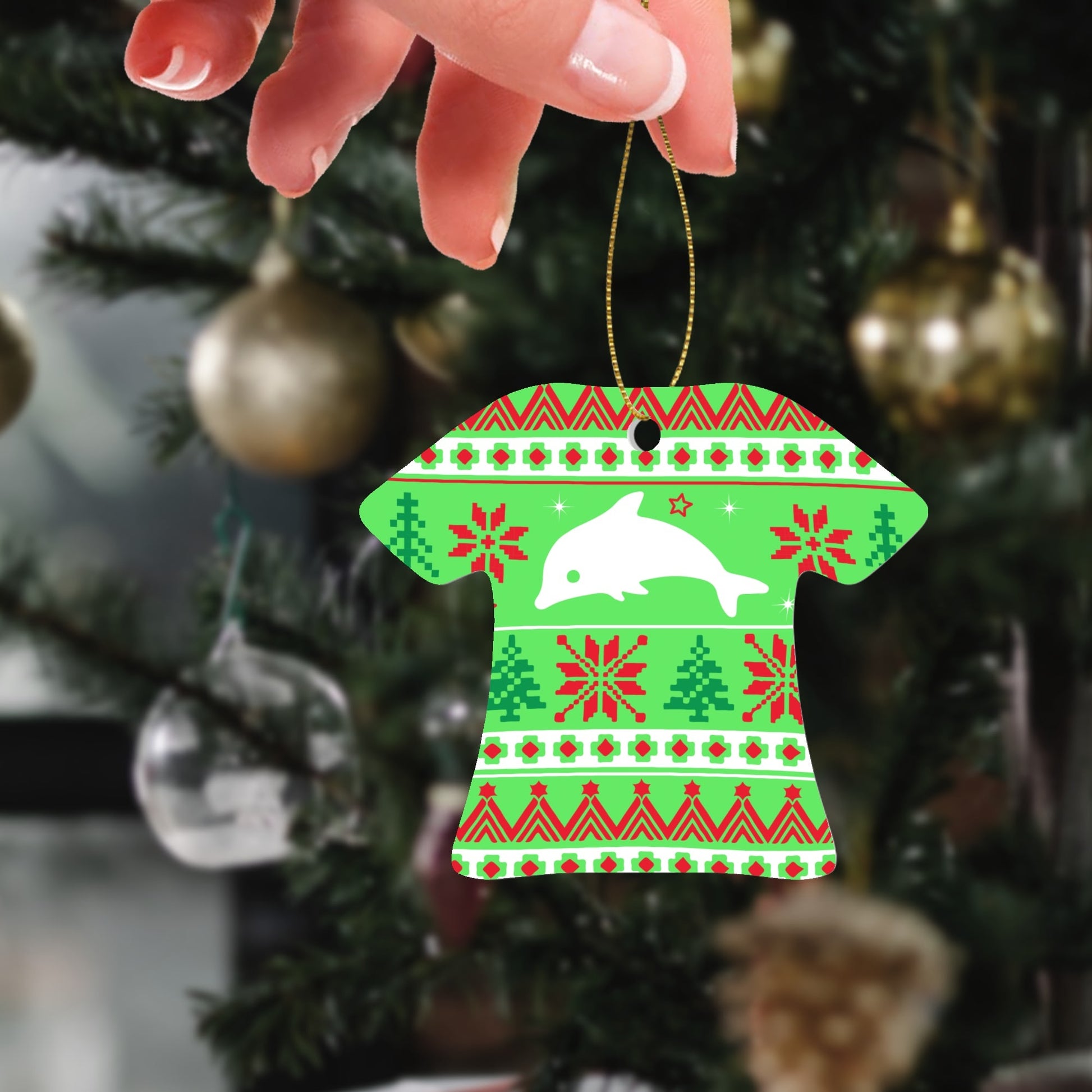 filename-1729286932-2-q6k0Bji39A