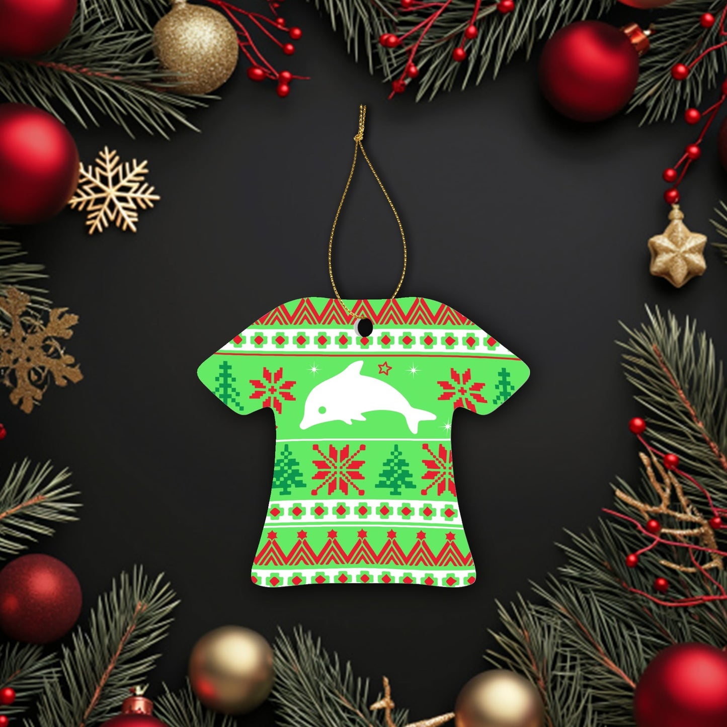 filename-1729286932-3-q6k0Bji39A