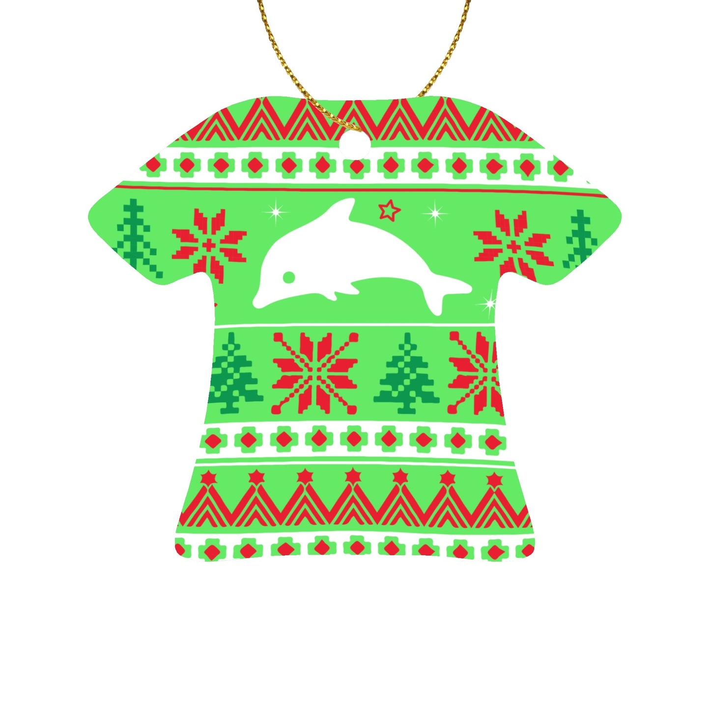 filename-1729286932-4-q6k0Bji39A