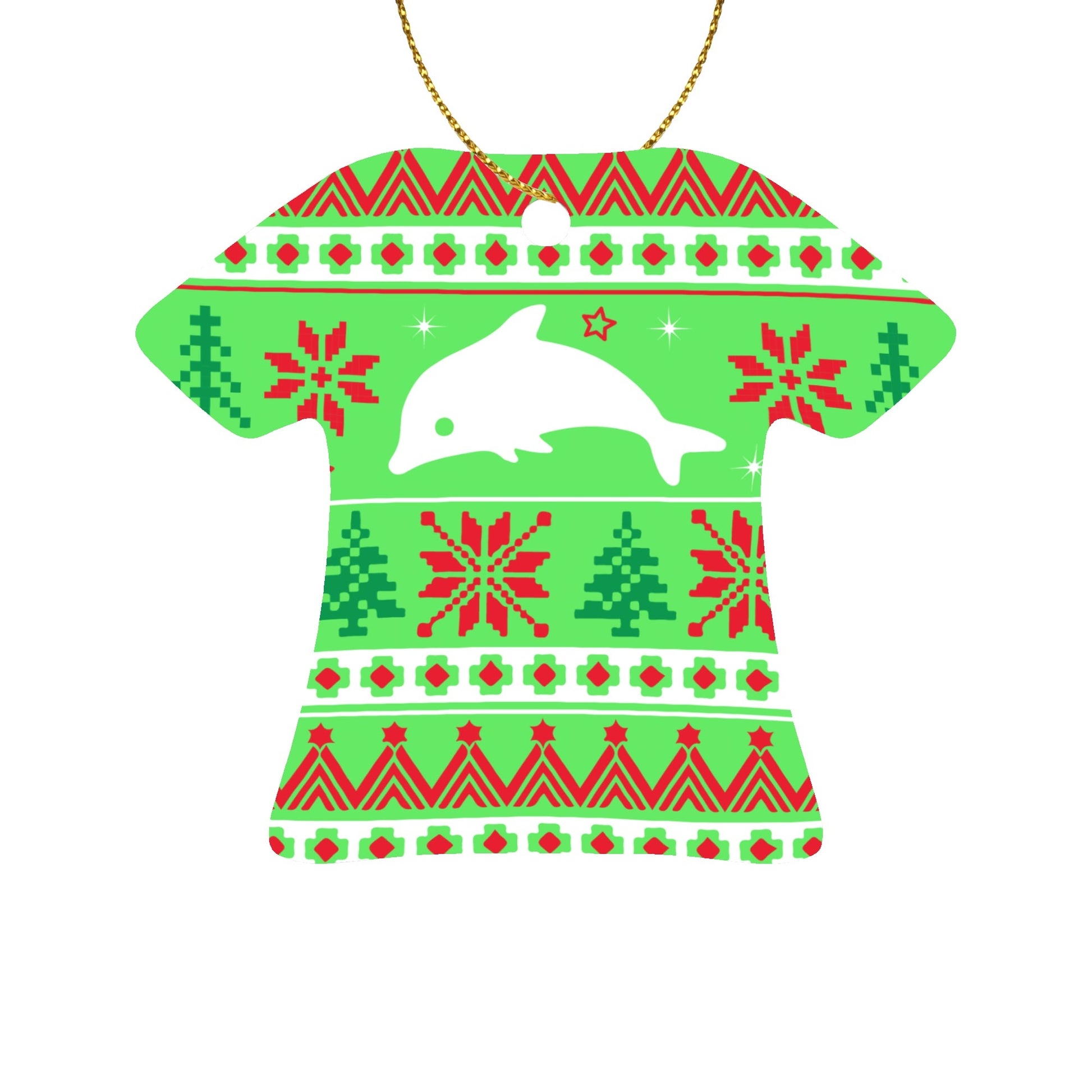 filename-1729286932-4-q6k0Bji39A