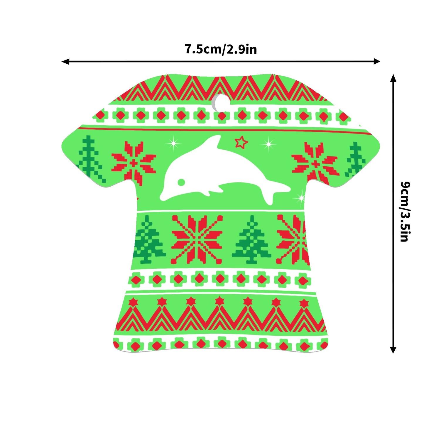 filename-1729286932-5-q6k0Bji39A