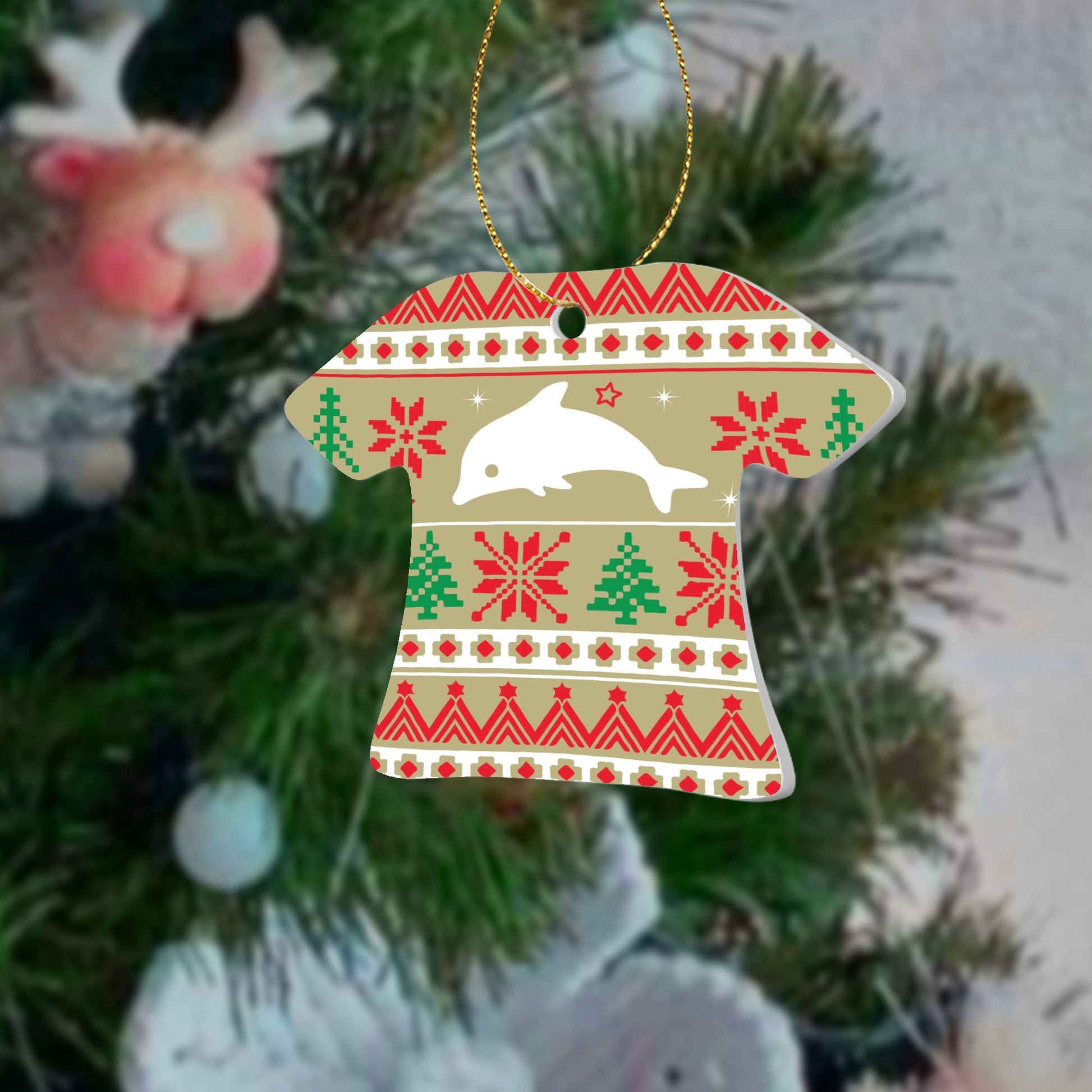 filename-1729286953-1-Mp88ciwGp9