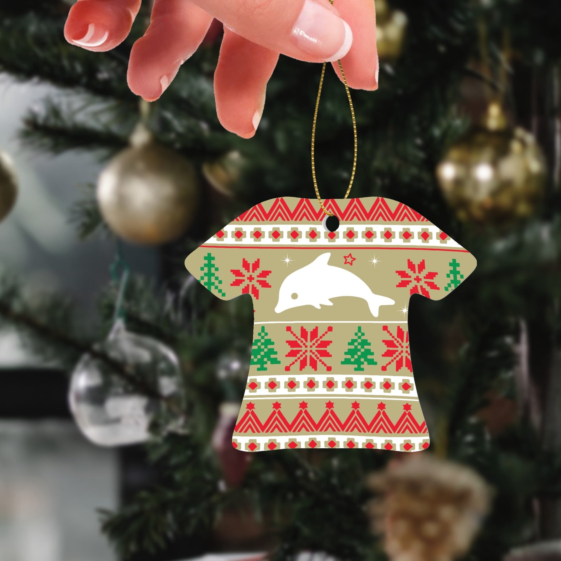 filename-1729286953-2-Mp88ciwGp9