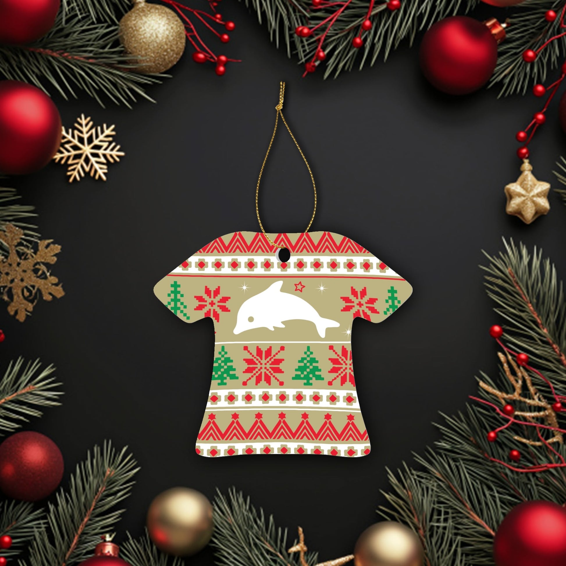 filename-1729286953-3-Mp88ciwGp9