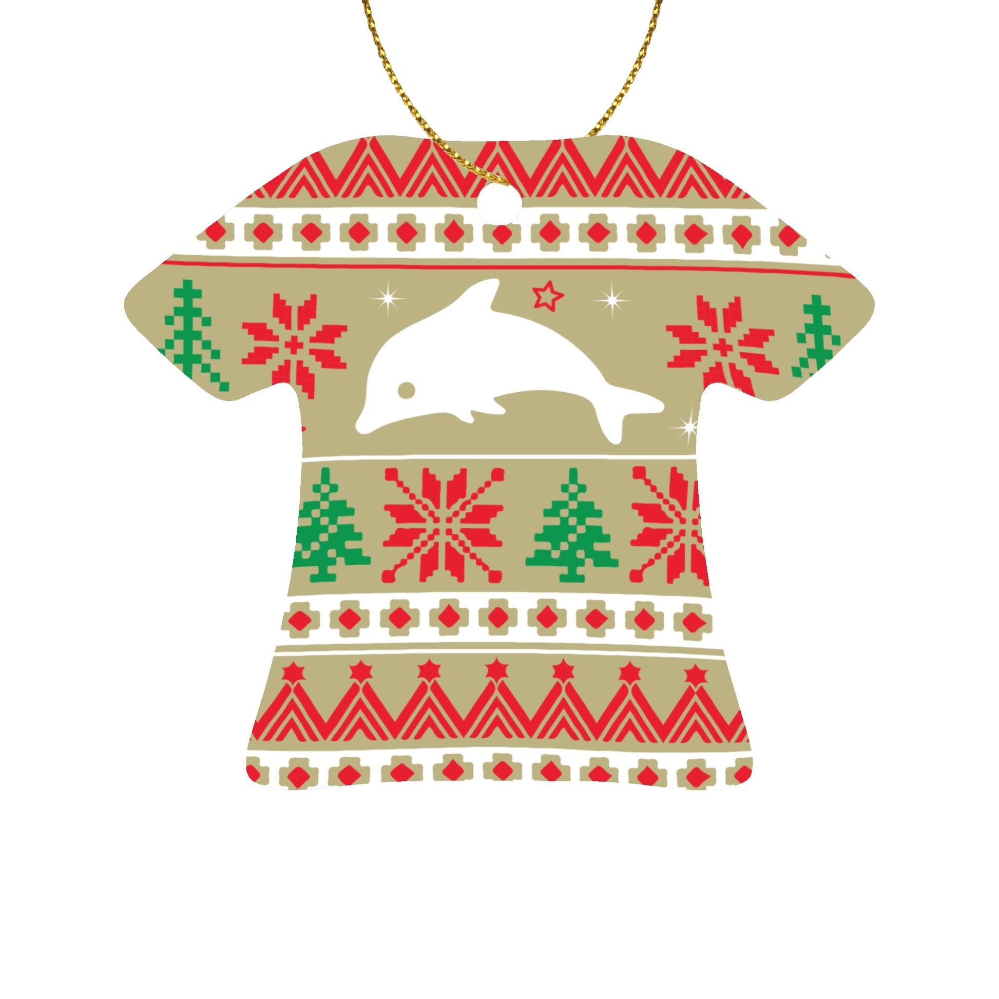 filename-1729286953-4-Mp88ciwGp9