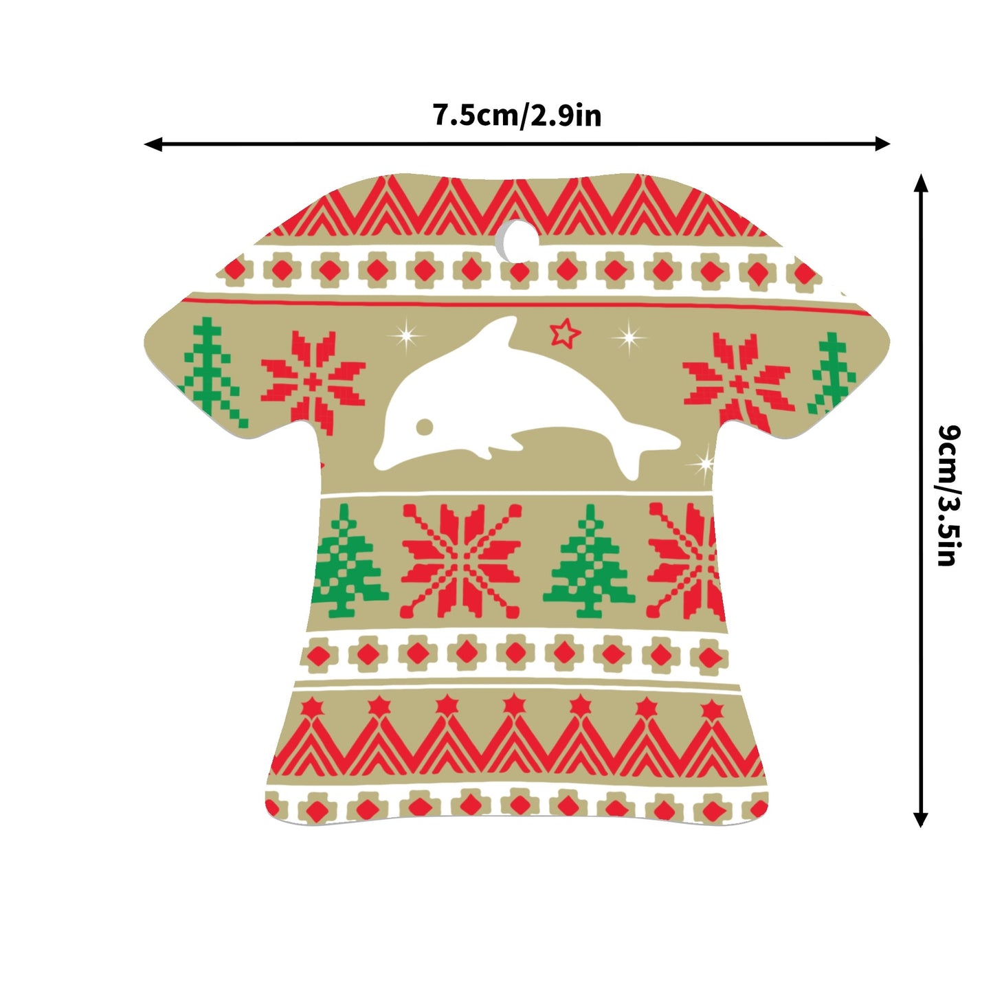 filename-1729286953-5-Mp88ciwGp9