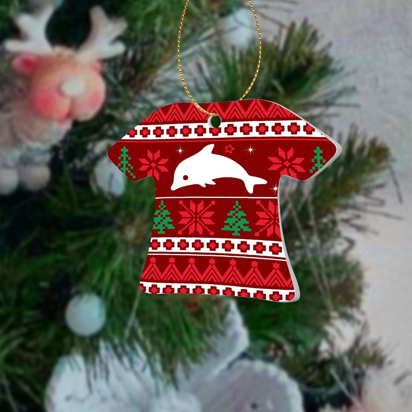 filename-1729286986-1-KuDUmc7jMY