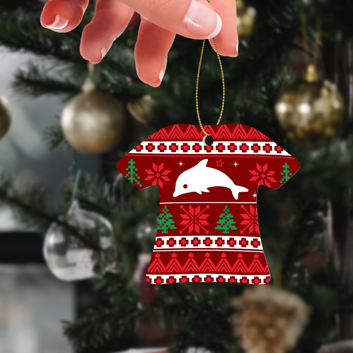 filename-1729286986-2-KuDUmc7jMY