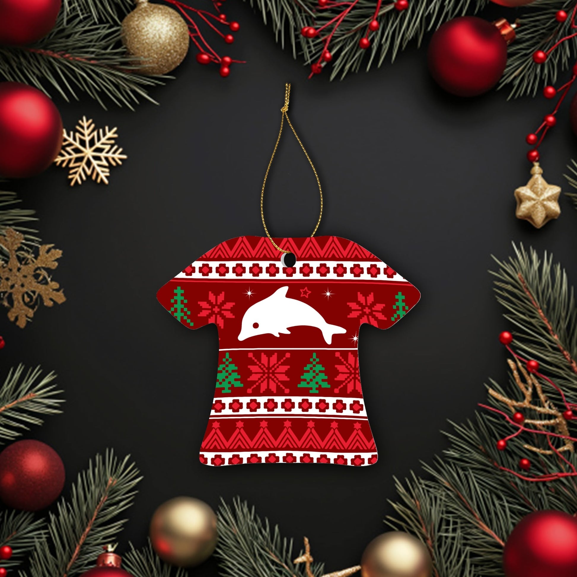 filename-1729286986-3-KuDUmc7jMY