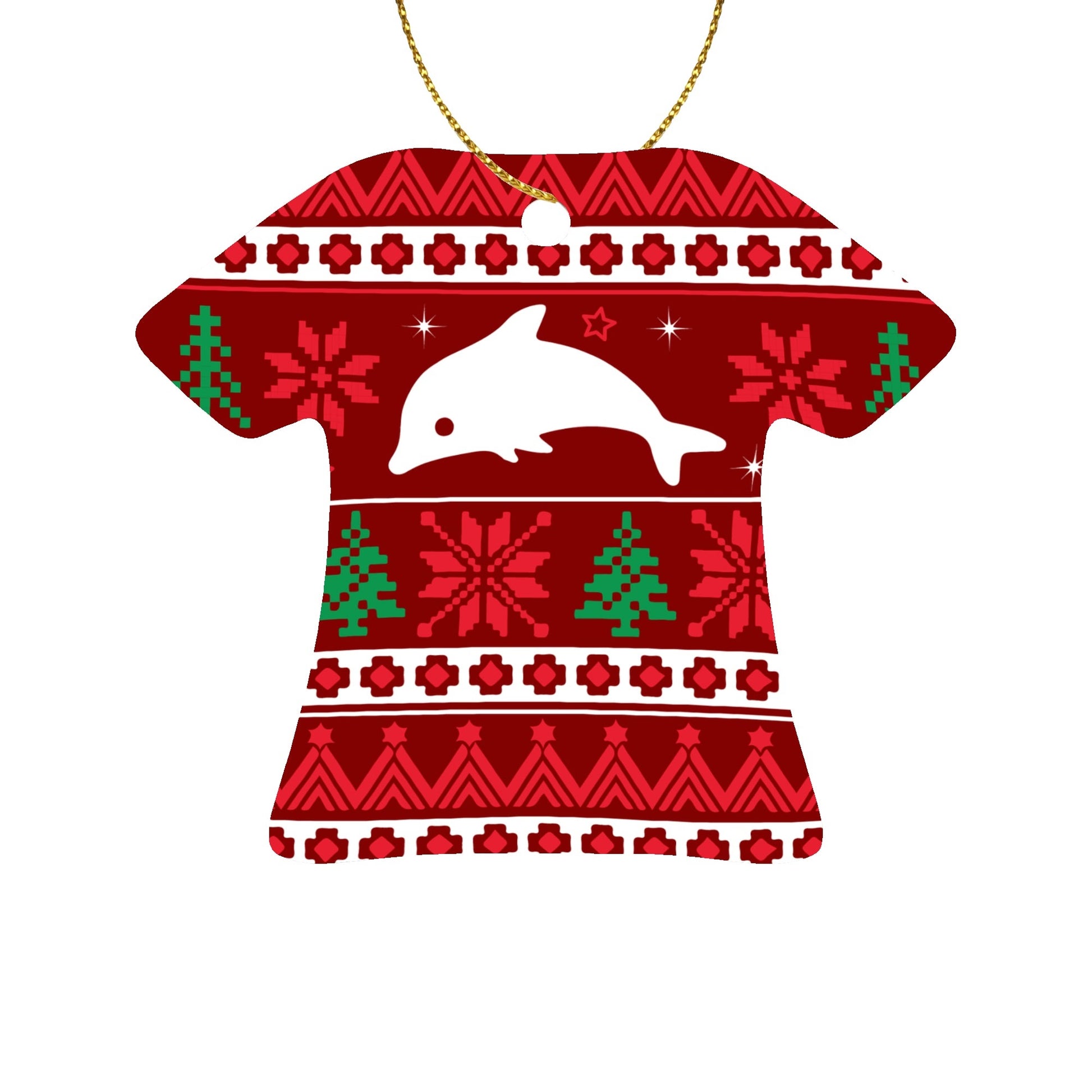 filename-1729286986-4-KuDUmc7jMY