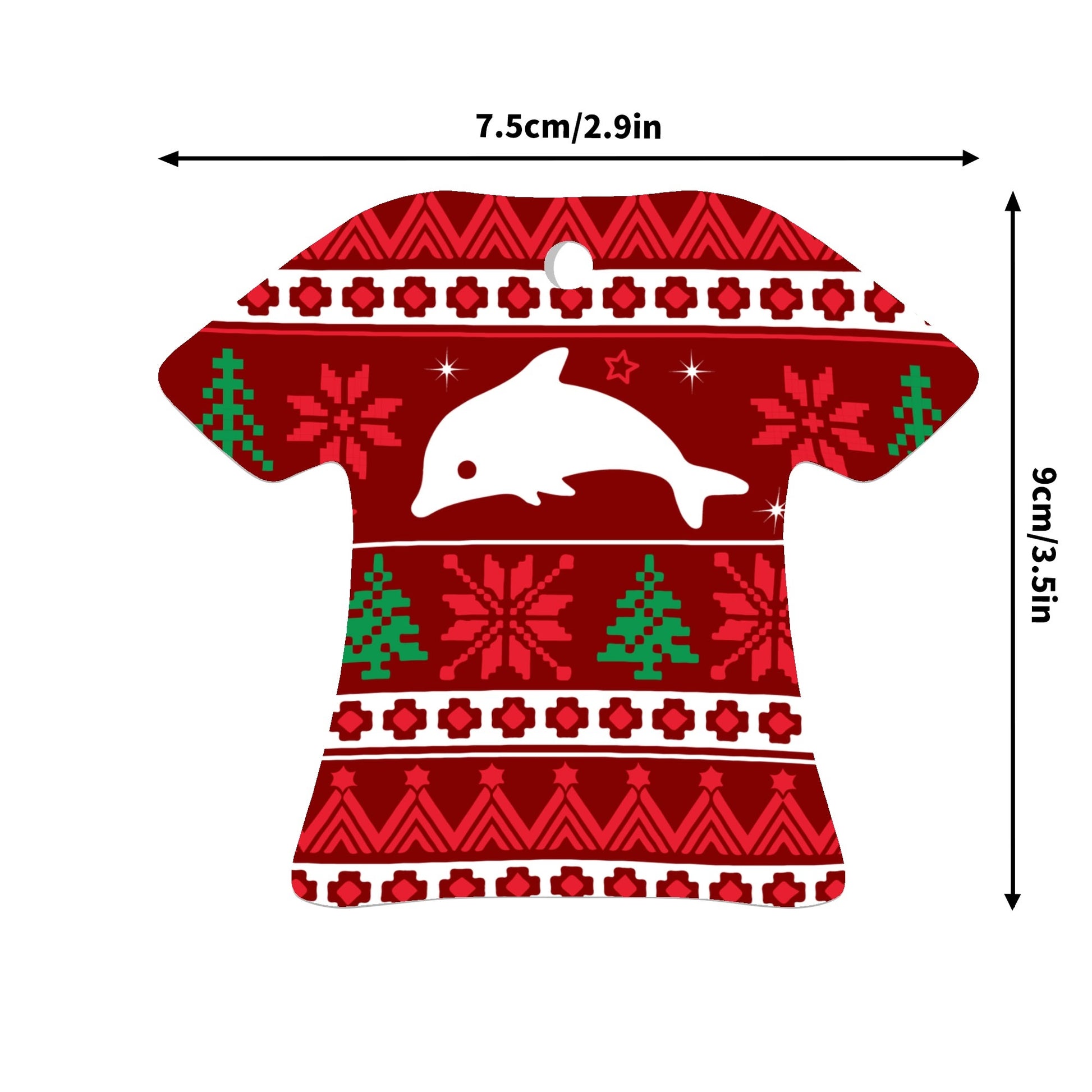 filename-1729286986-5-KuDUmc7jMY