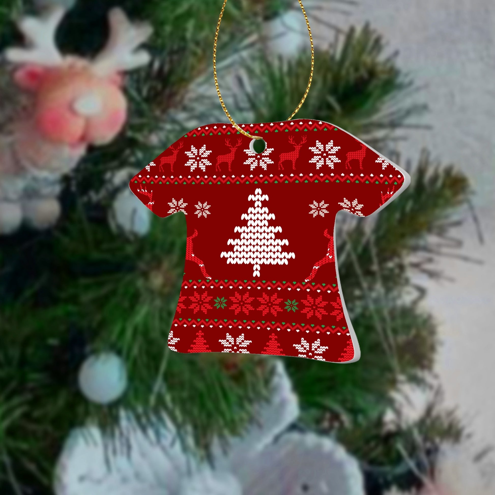 filename-1729287687-1-miRfexIdq5