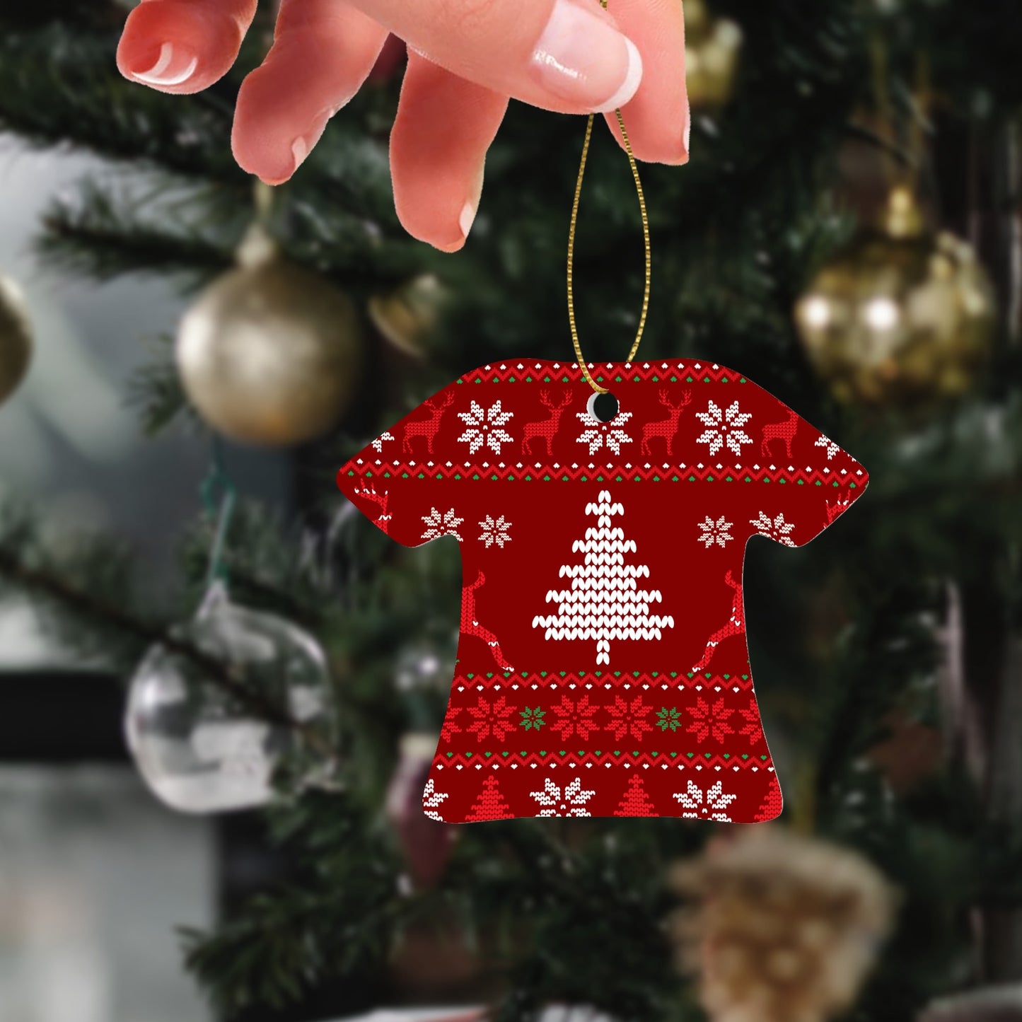 filename-1729287687-2-miRfexIdq5