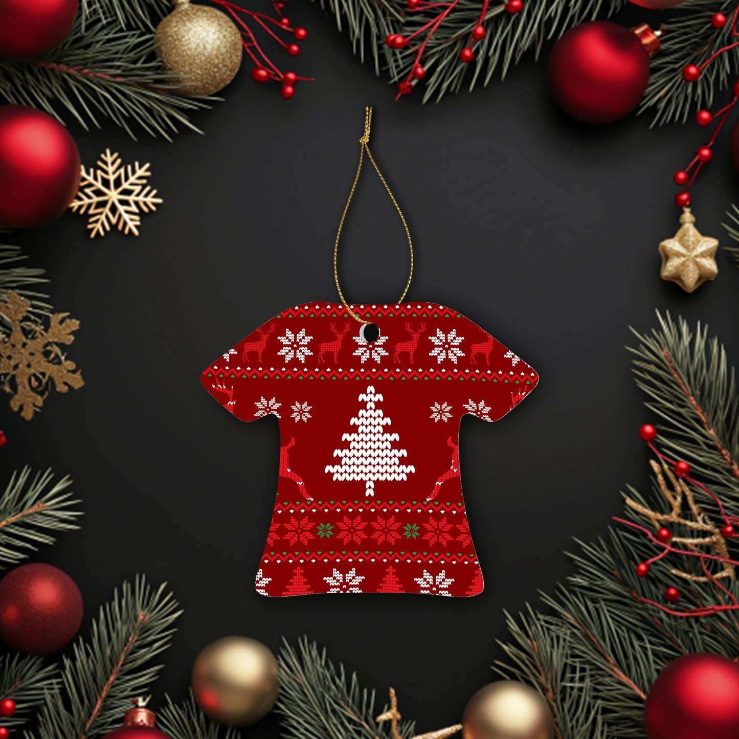 filename-1729287687-3-miRfexIdq5