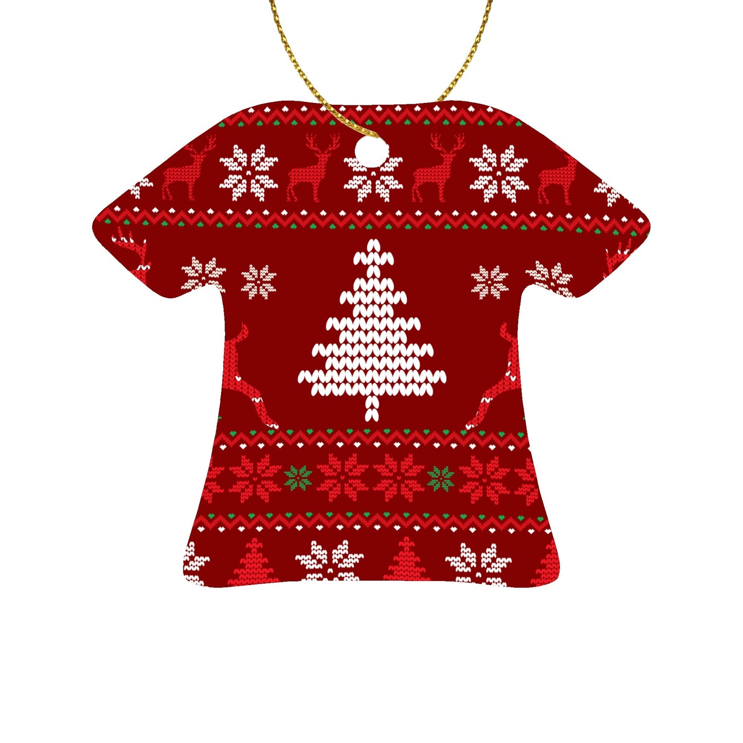 filename-1729287687-4-miRfexIdq5