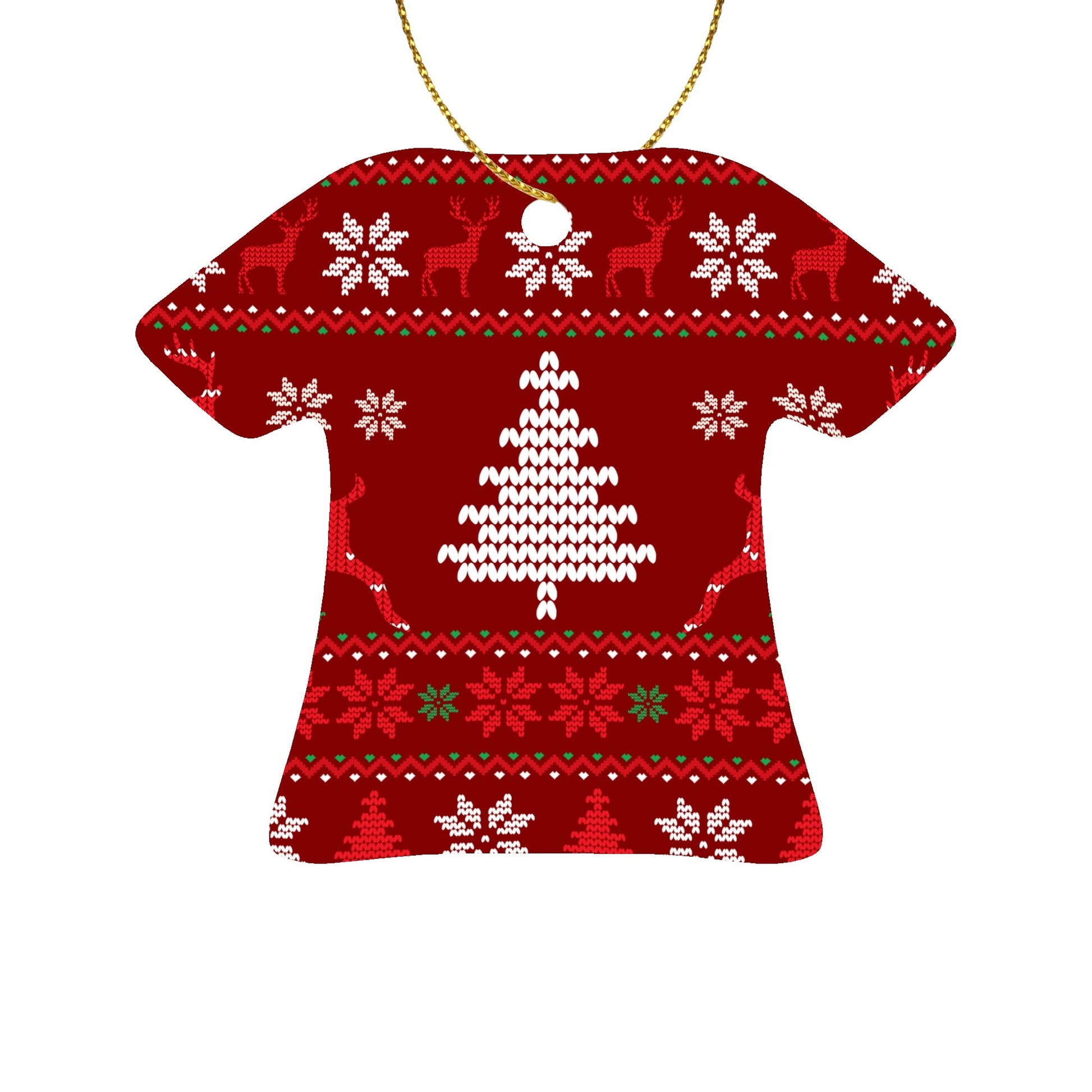 filename-1729287687-4-miRfexIdq5