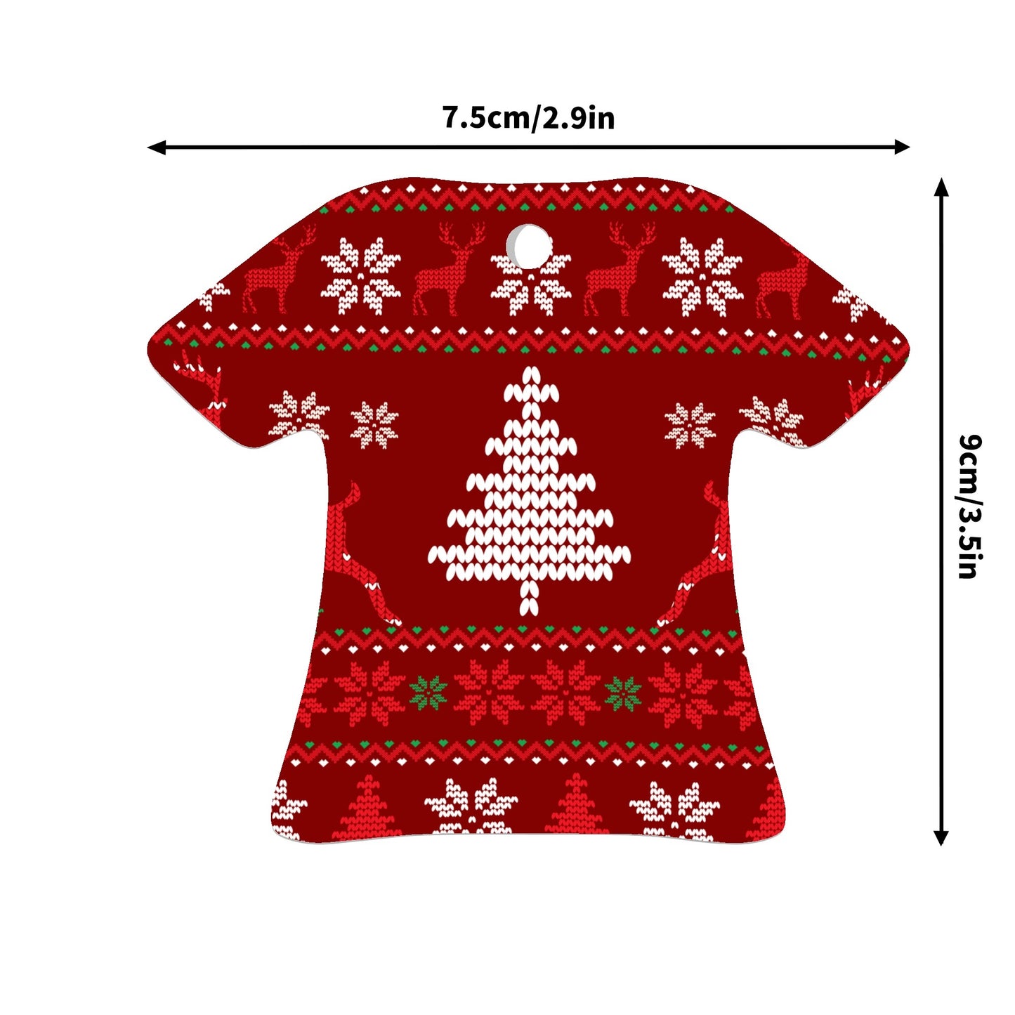 filename-1729287687-5-miRfexIdq5