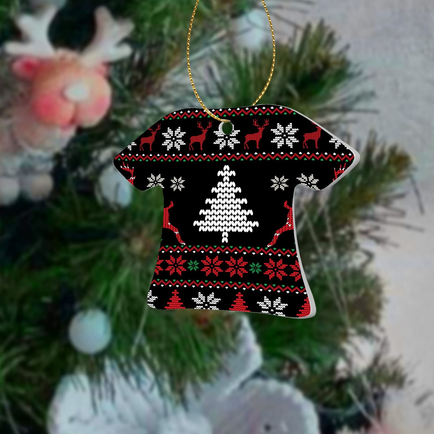 filename-1729287701-1-vRQ2m7kFW3