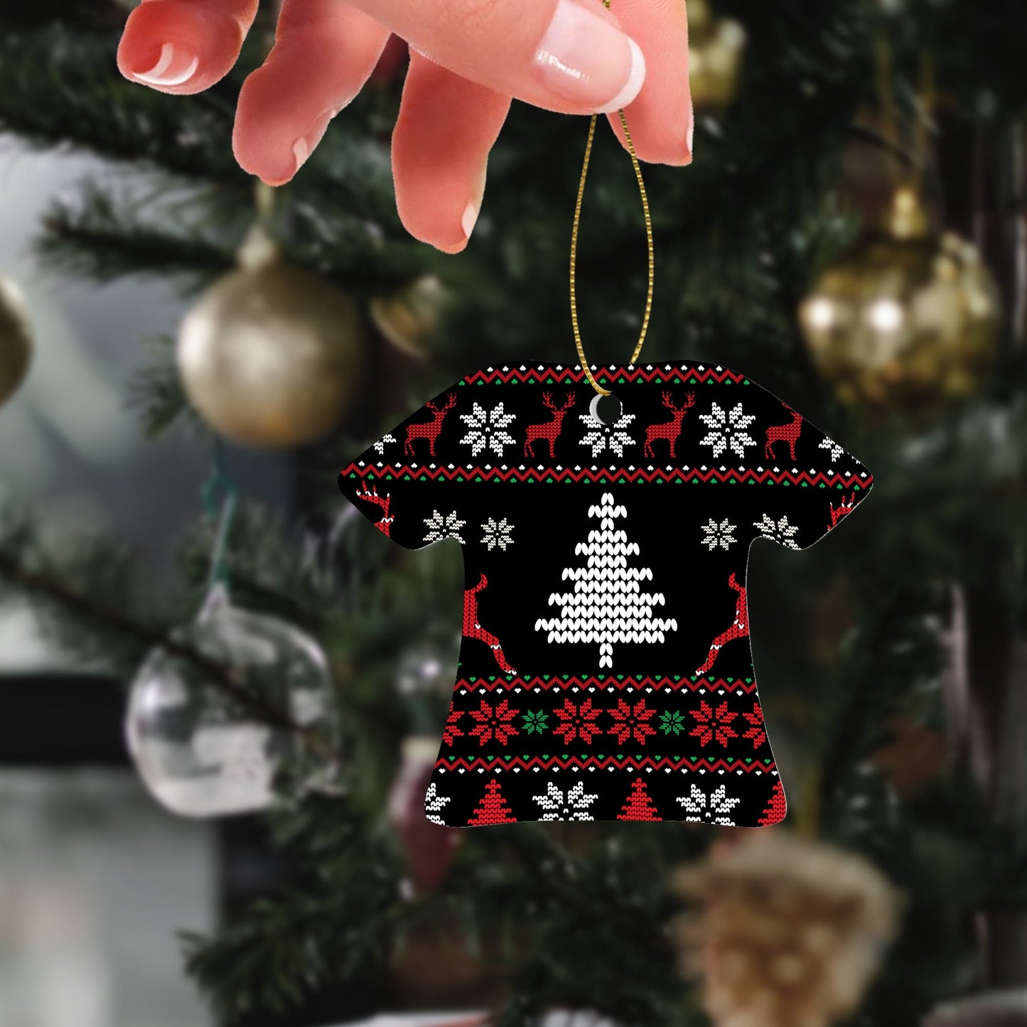 filename-1729287701-2-vRQ2m7kFW3