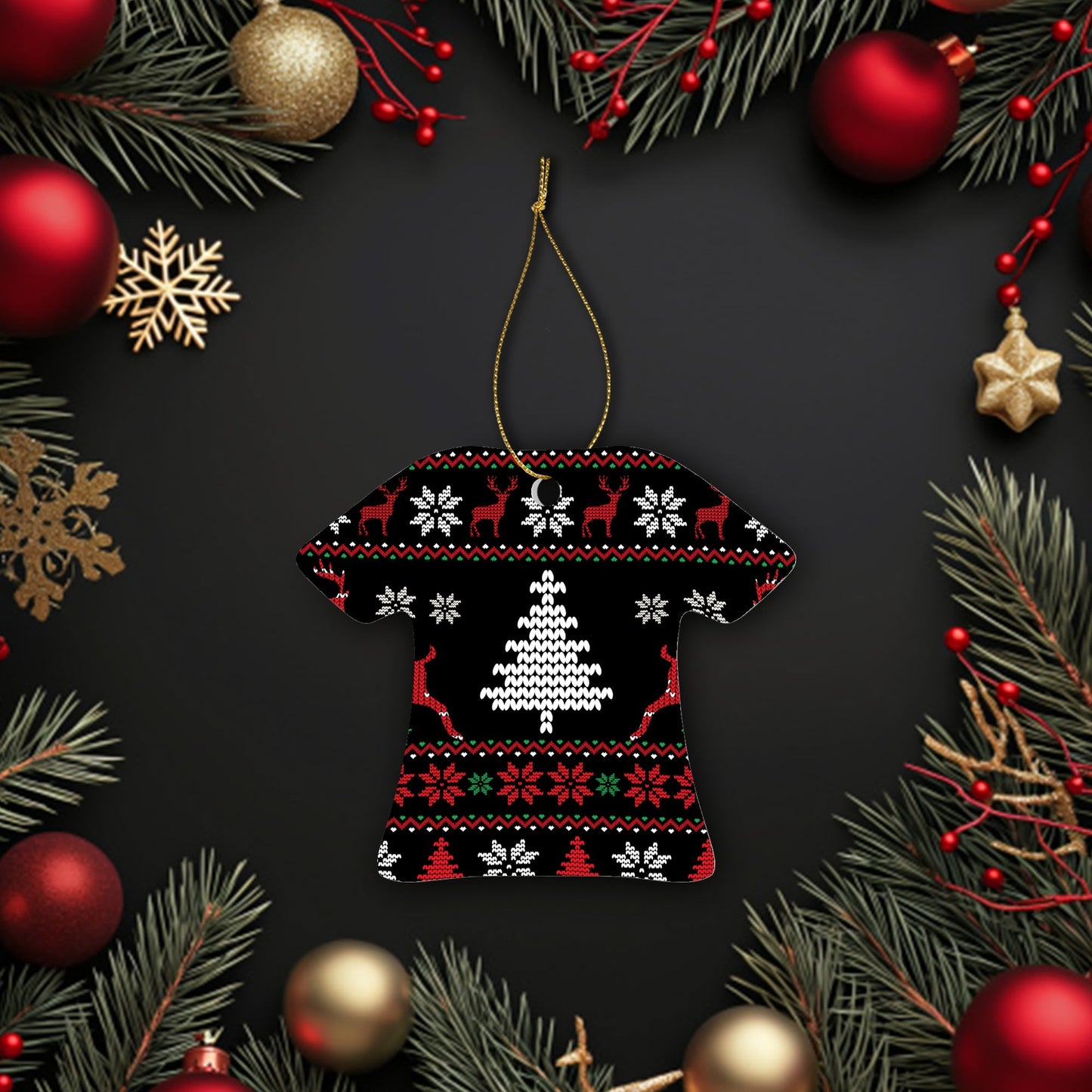 filename-1729287701-3-vRQ2m7kFW3