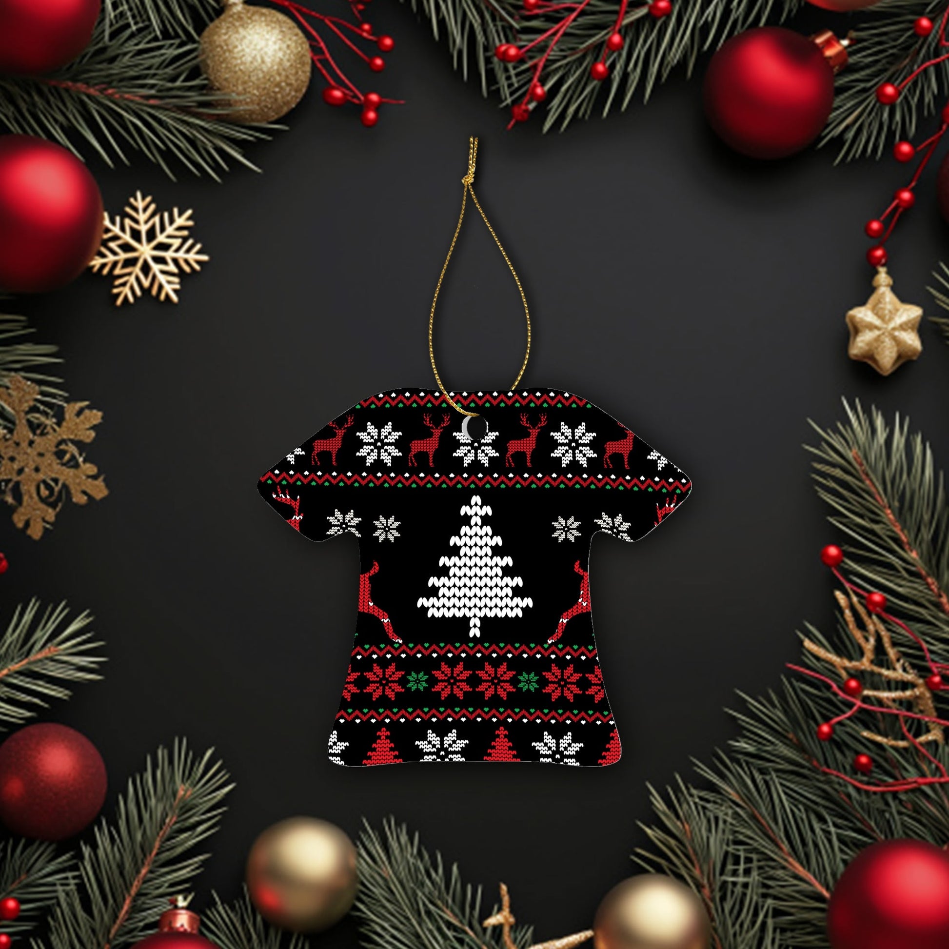 filename-1729287701-3-vRQ2m7kFW3