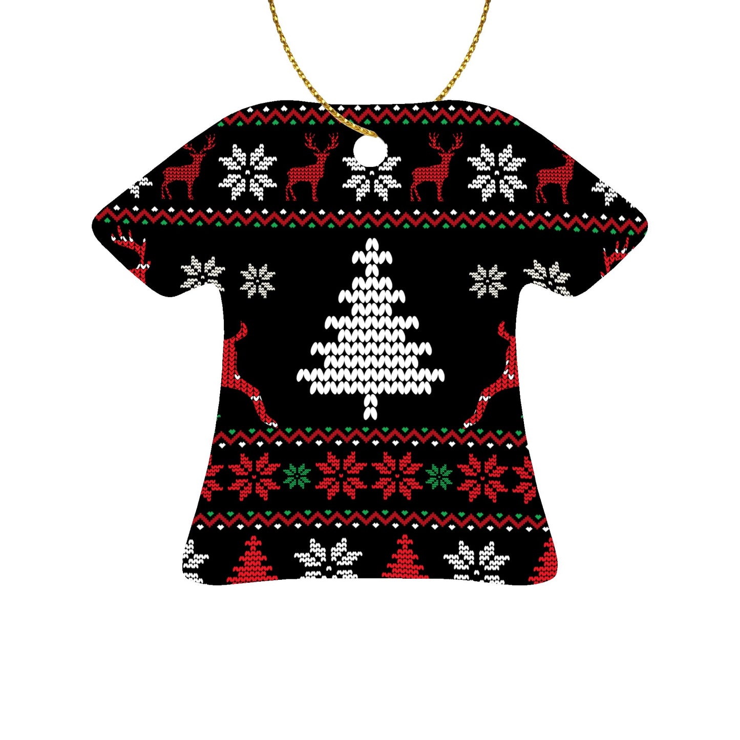 filename-1729287701-4-vRQ2m7kFW3