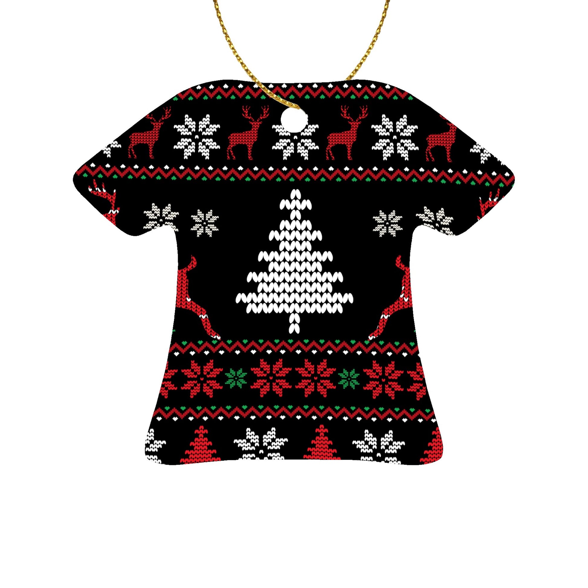 filename-1729287701-4-vRQ2m7kFW3