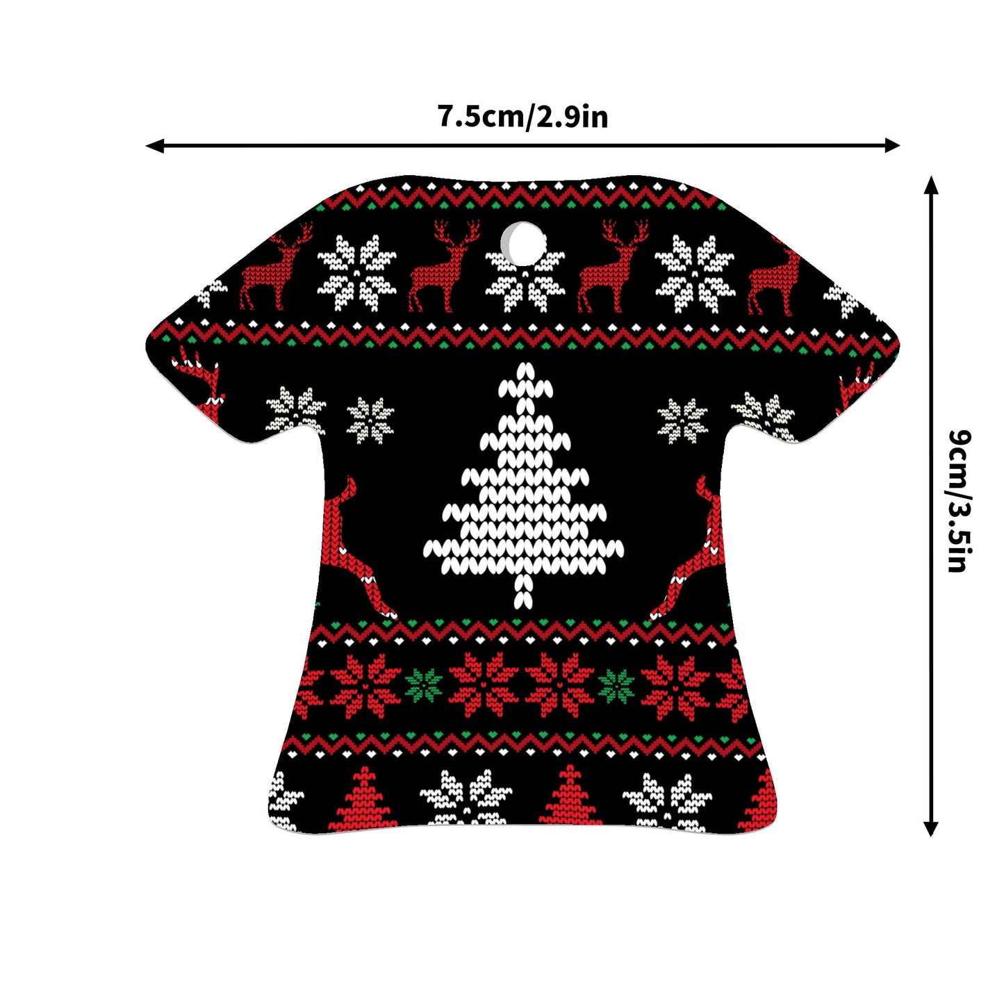 filename-1729287701-5-vRQ2m7kFW3