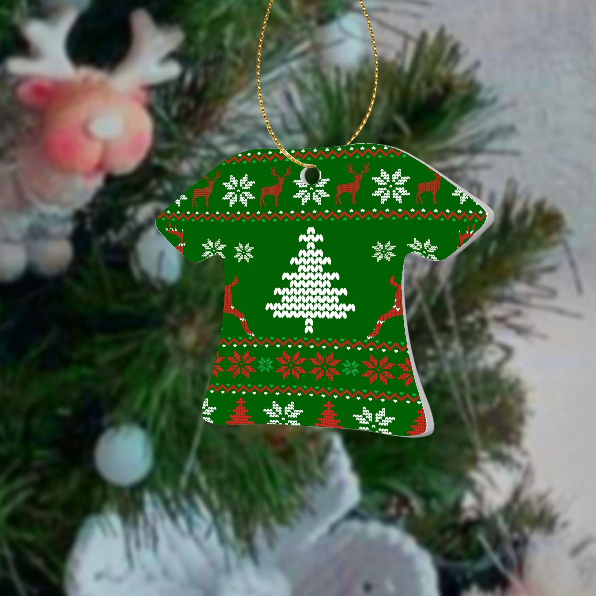 filename-1729287721-1-8KUIB1aLjE