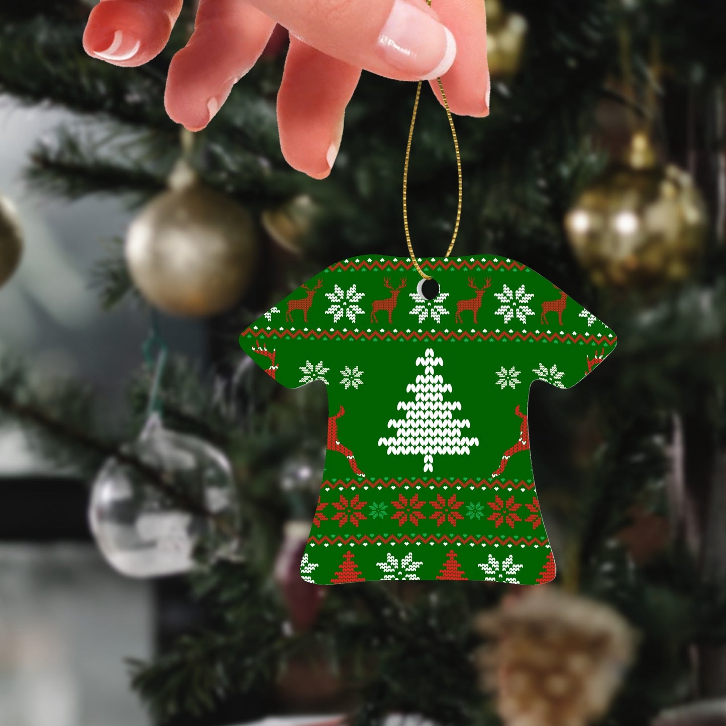 filename-1729287721-2-8KUIB1aLjE