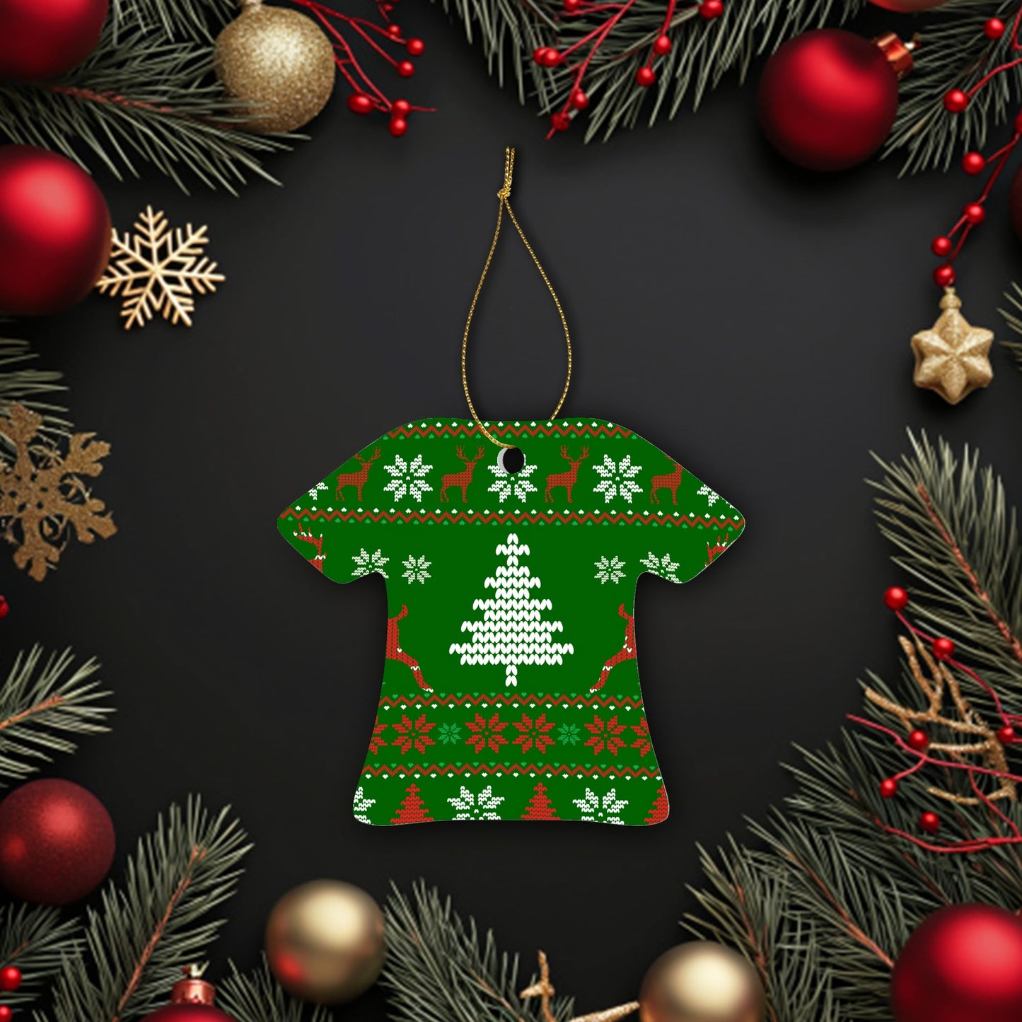 filename-1729287721-3-8KUIB1aLjE