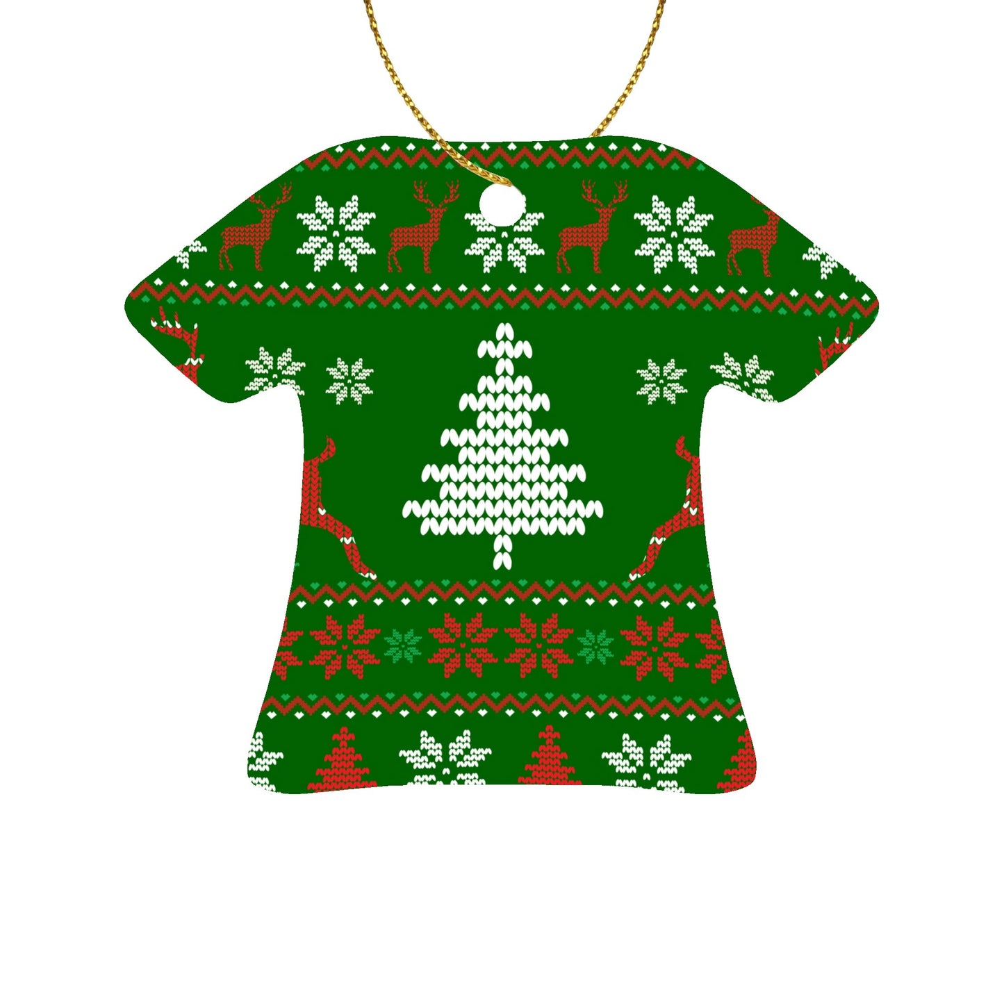 filename-1729287721-4-8KUIB1aLjE