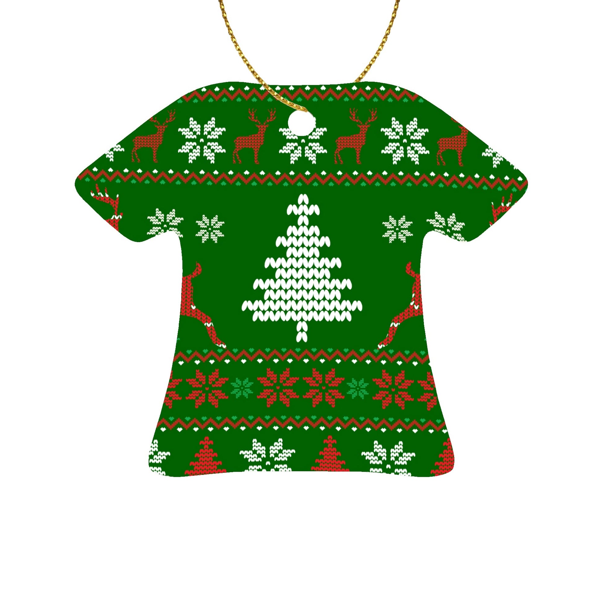 filename-1729287721-4-8KUIB1aLjE