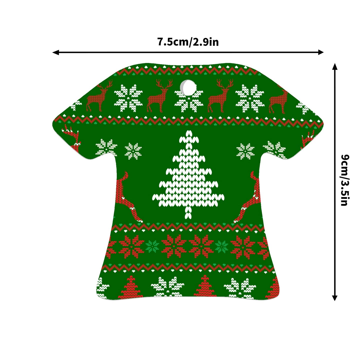 filename-1729287721-5-8KUIB1aLjE